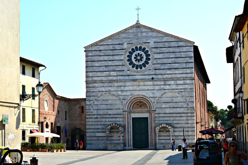 san giovani lucca