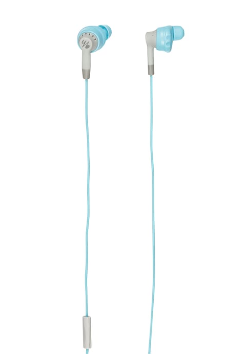 yurbuds ear buds zalando