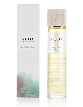 neom room mist spray