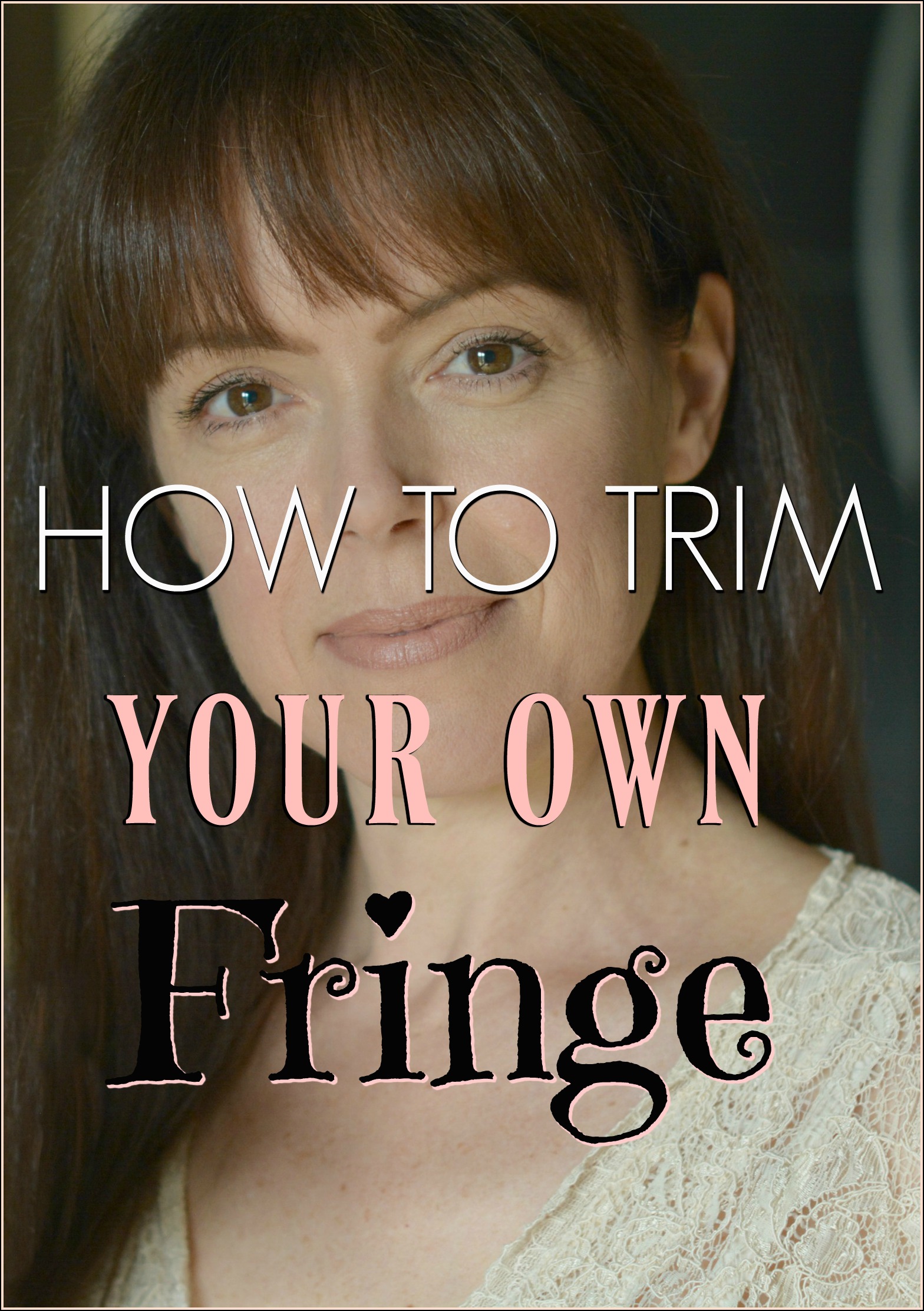 how-to-trim-your-fringe-between-salon-visits