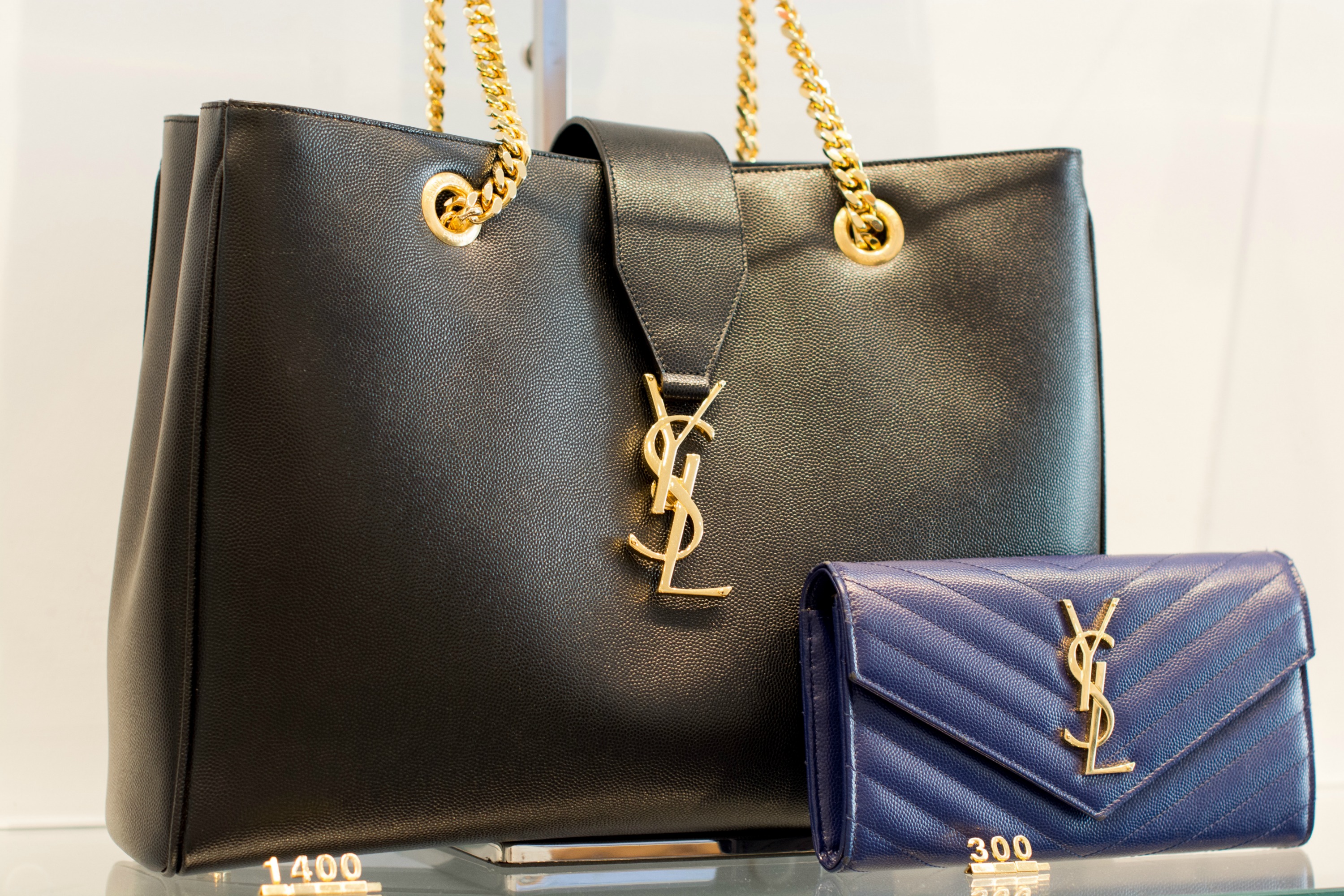 Where To Buy Second Hand Luxury Bags Online Calculator | Literacy