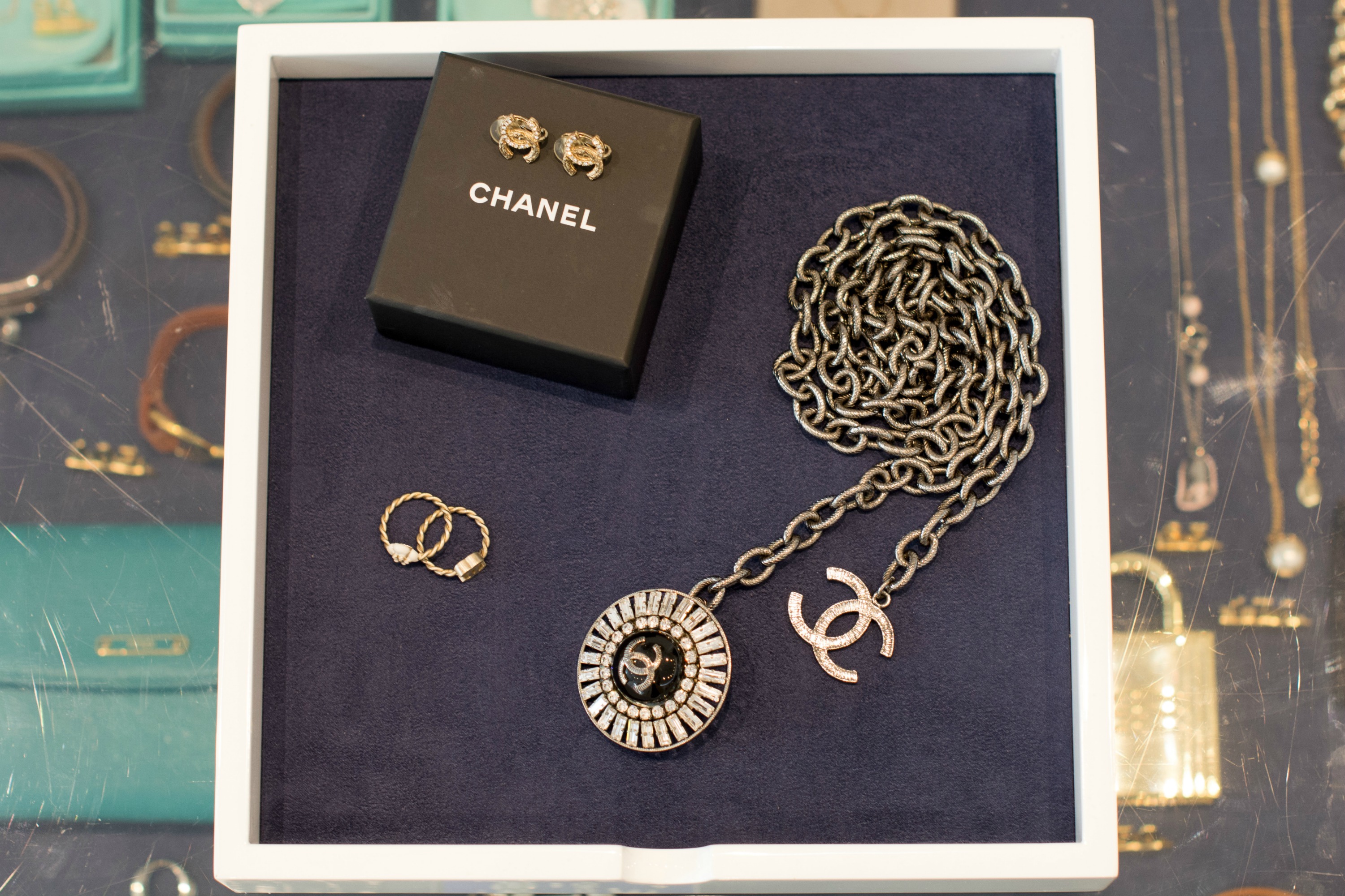 best-pre-loved-chanel-jewellery--london