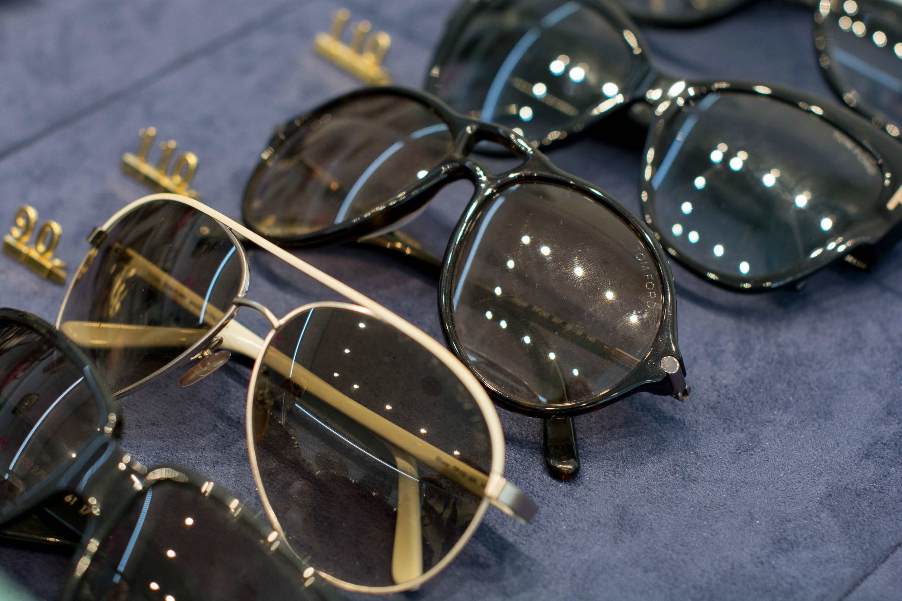 best-pre-loved-designer-sunglasses-london