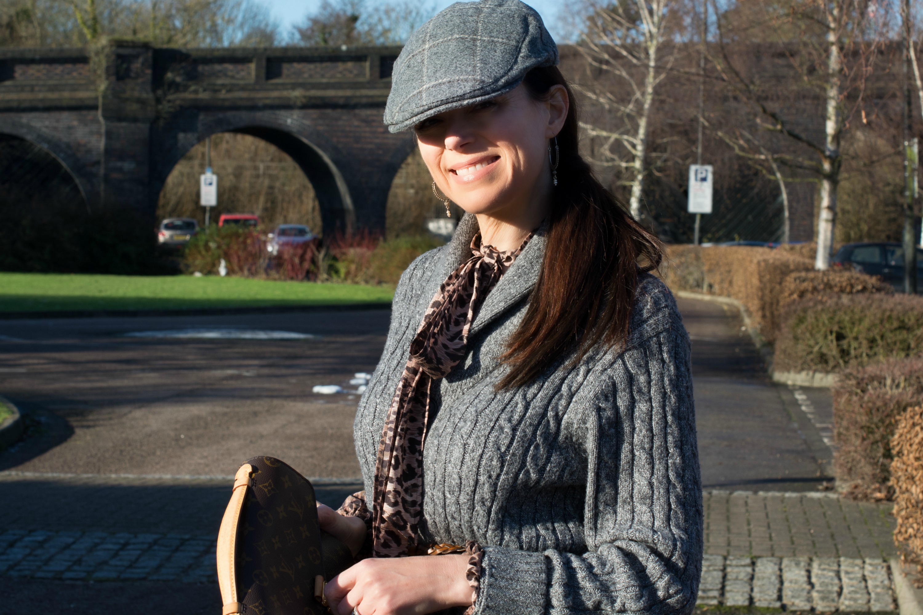 How To Wear A Flat Cap Not Look Like An Irish Farmer How To Wear A Flat Cap Not Look Like An Irish Farmer