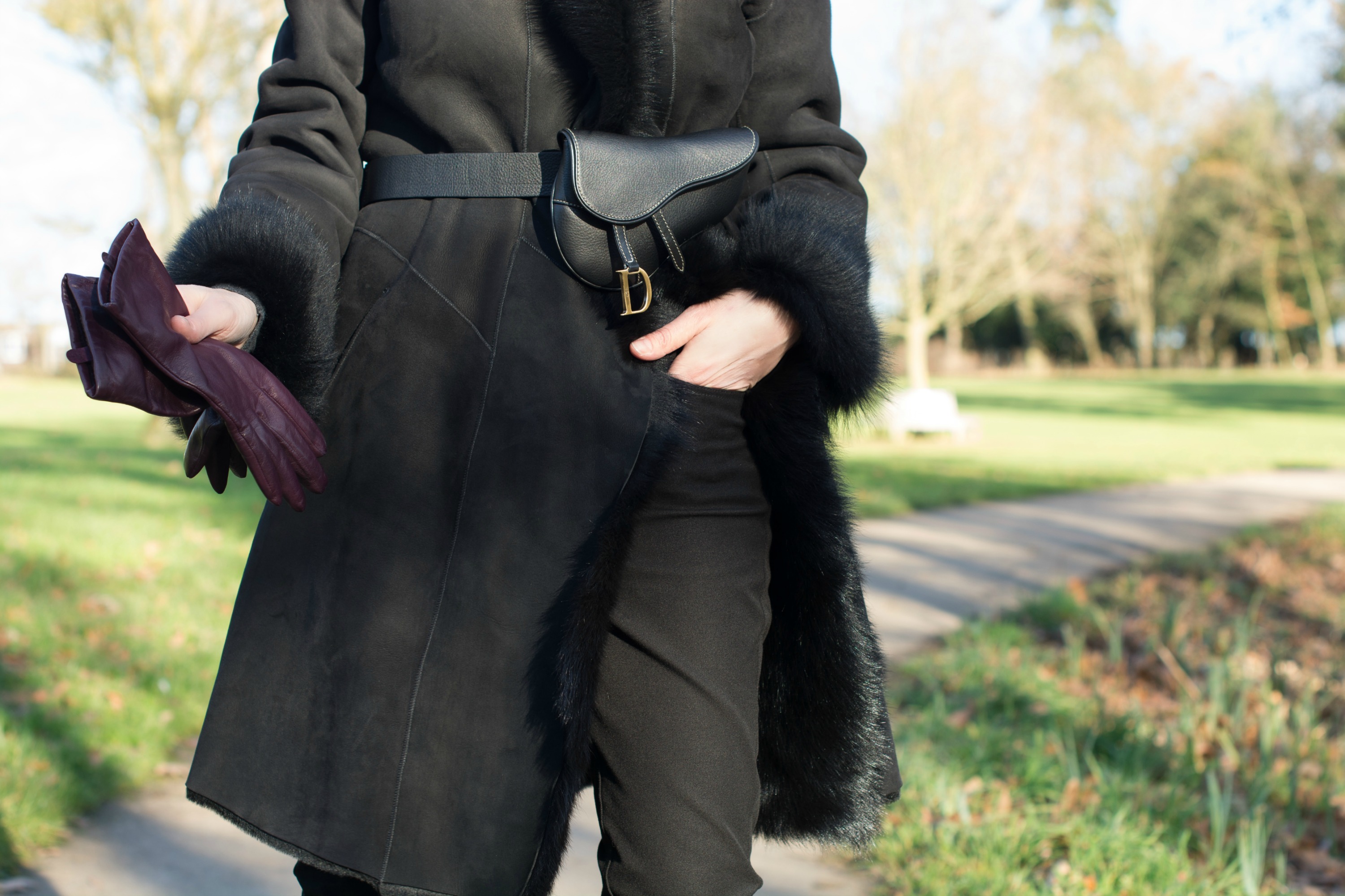 super-warm-&-uber-stylish-winter-coats