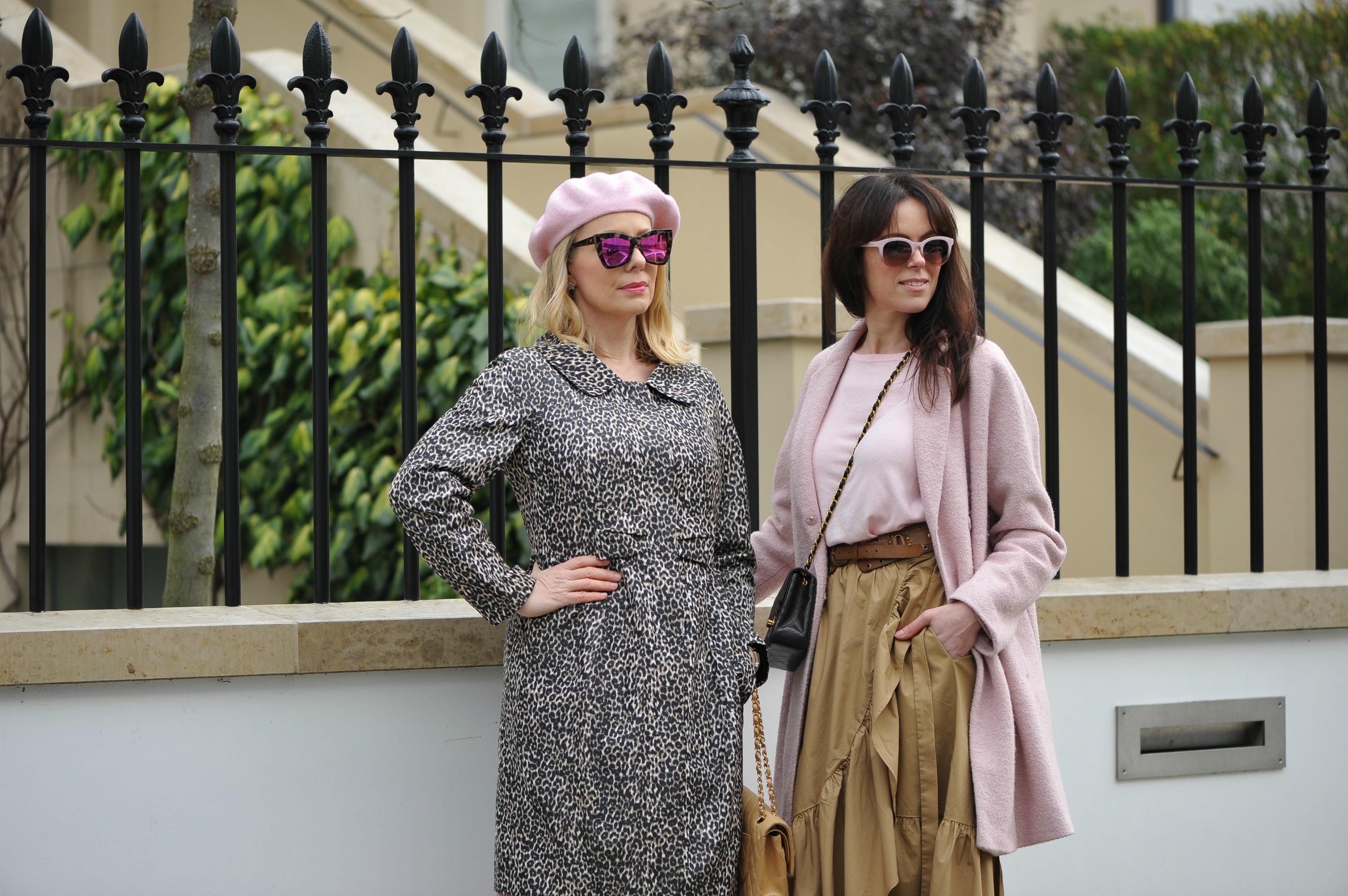 how-to-style-pink-tan-leopard-pink-sunnies