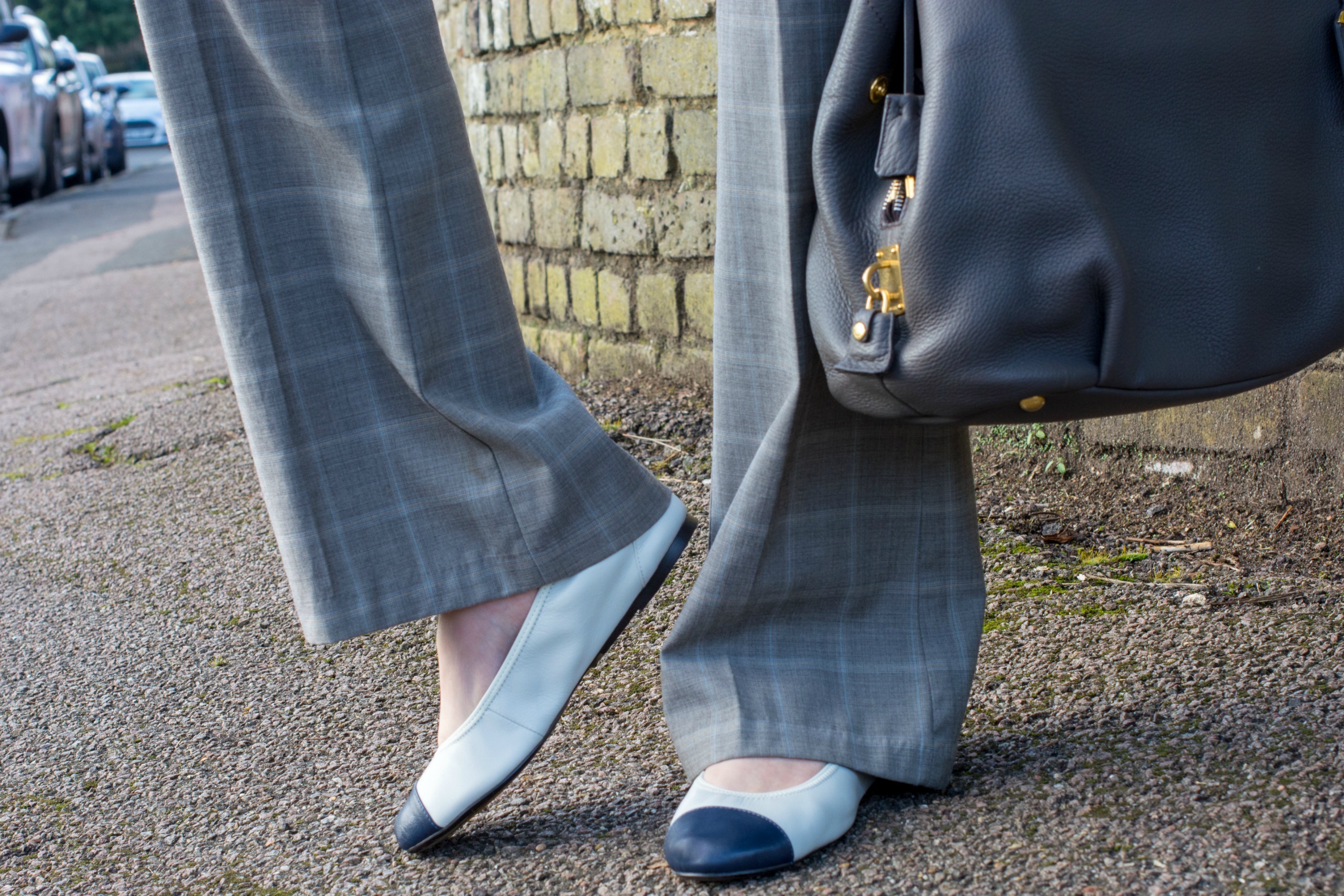 cocorose-london-foldable-ballet-flats