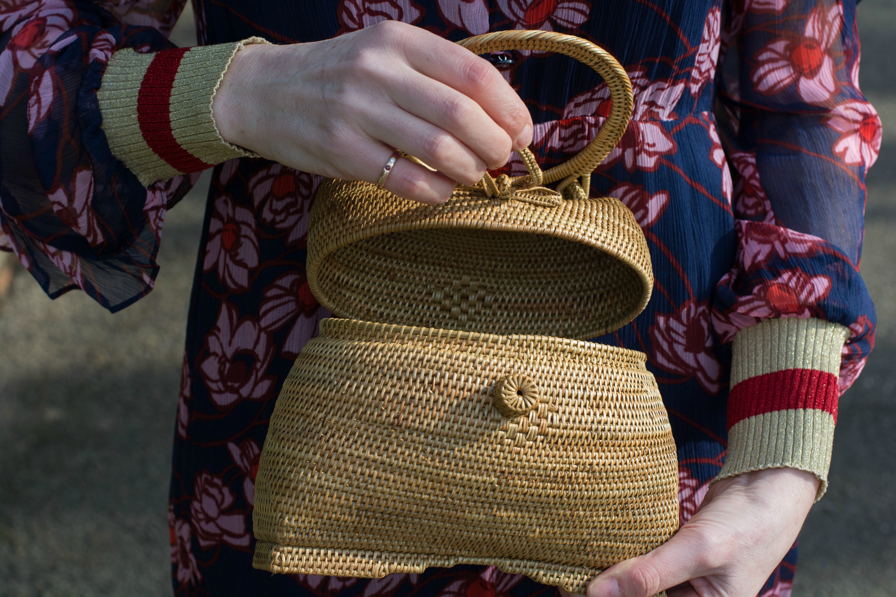 beehive-basket-bag-estee-rose-london