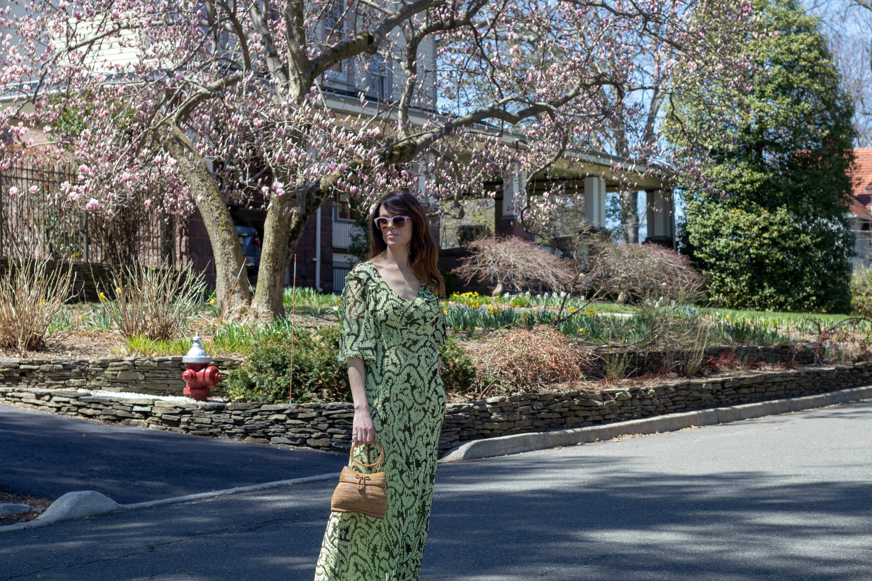 green-spring-maxi-dress-finery-london-new-jersey-fashion-blogger