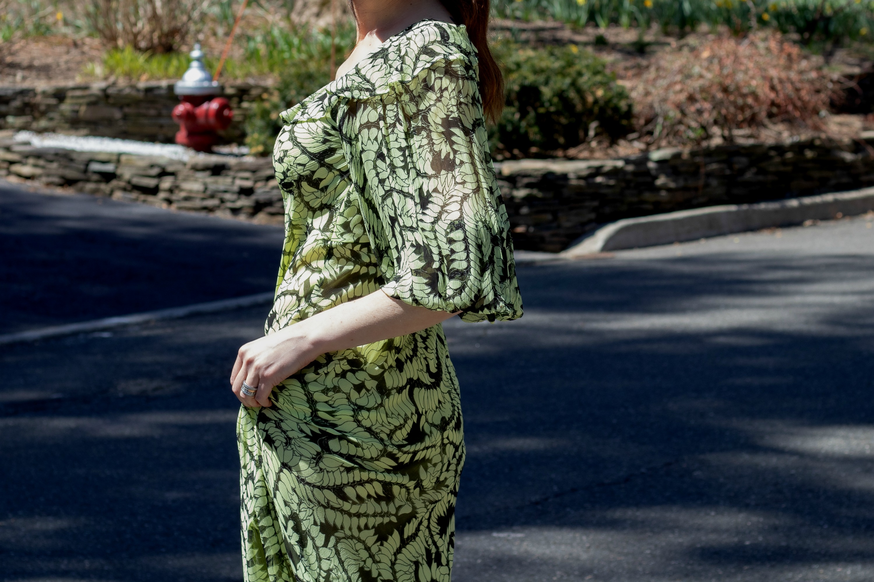 green-spring-maxi-dress-finery-london-new-jersey-fashion-blogger