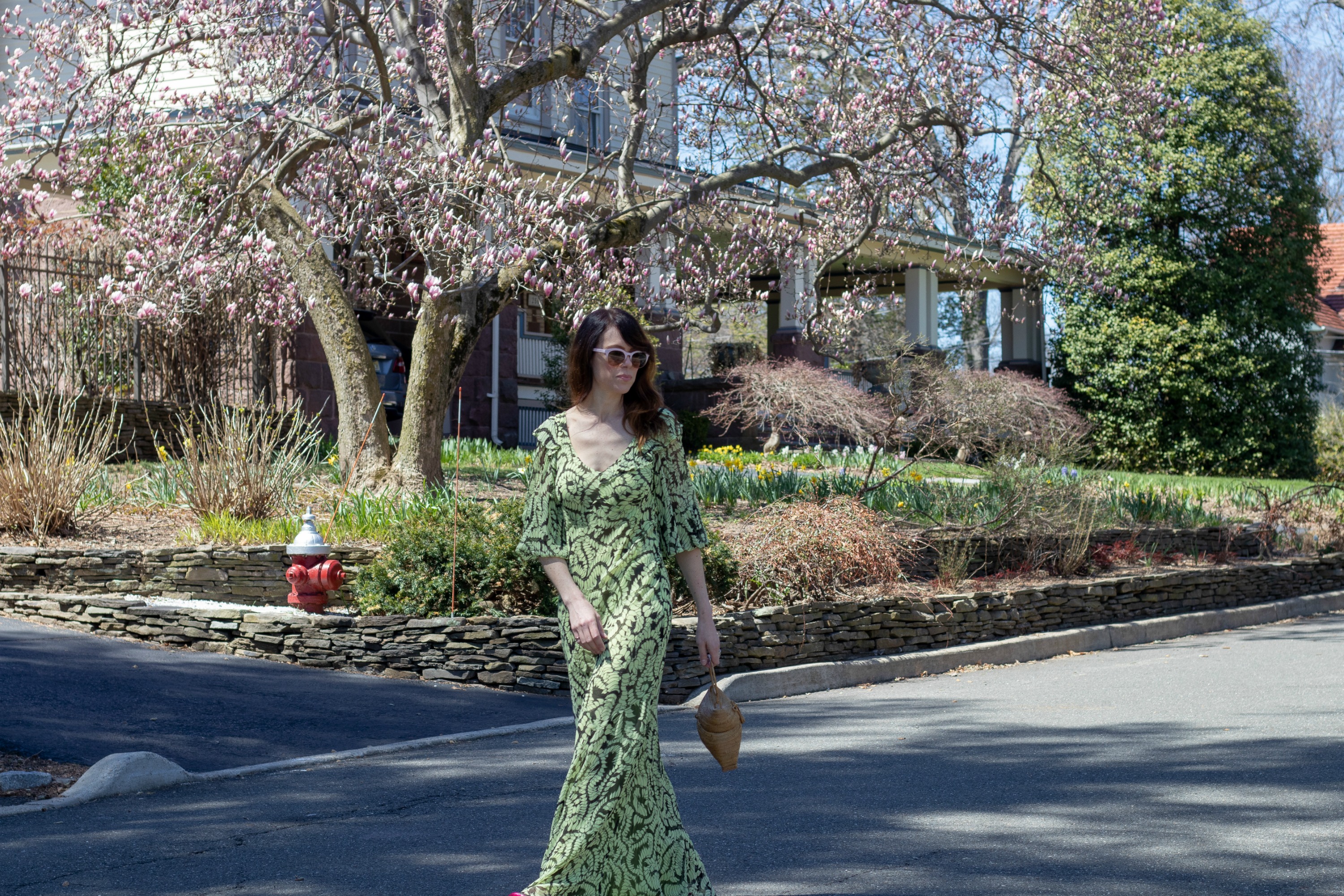 green-spring-maxi-dress-finery-london-new-jersey-fashion-blogger