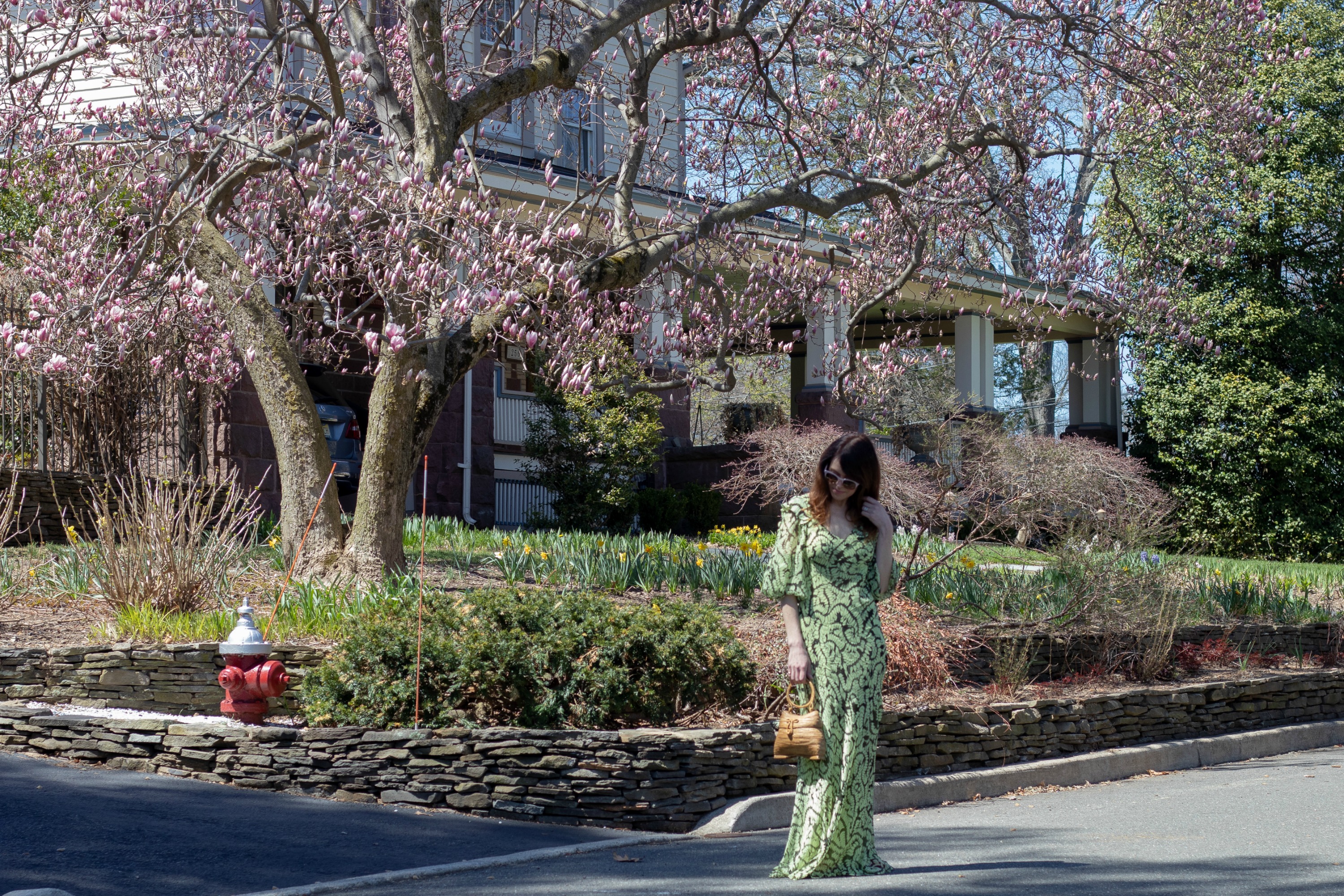 green-spring-maxi-dress-finery-london-new-jersey-fashion-blogger