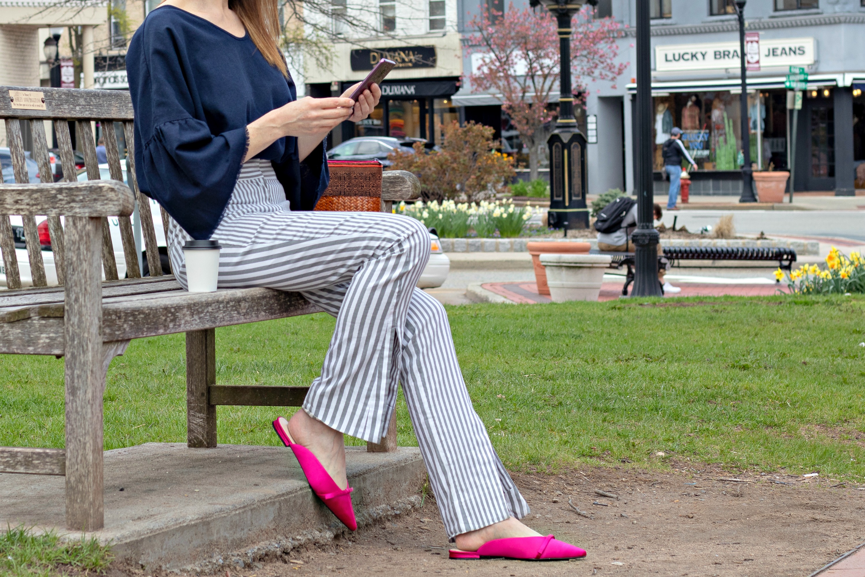 spring-stripes-statement-sleeves