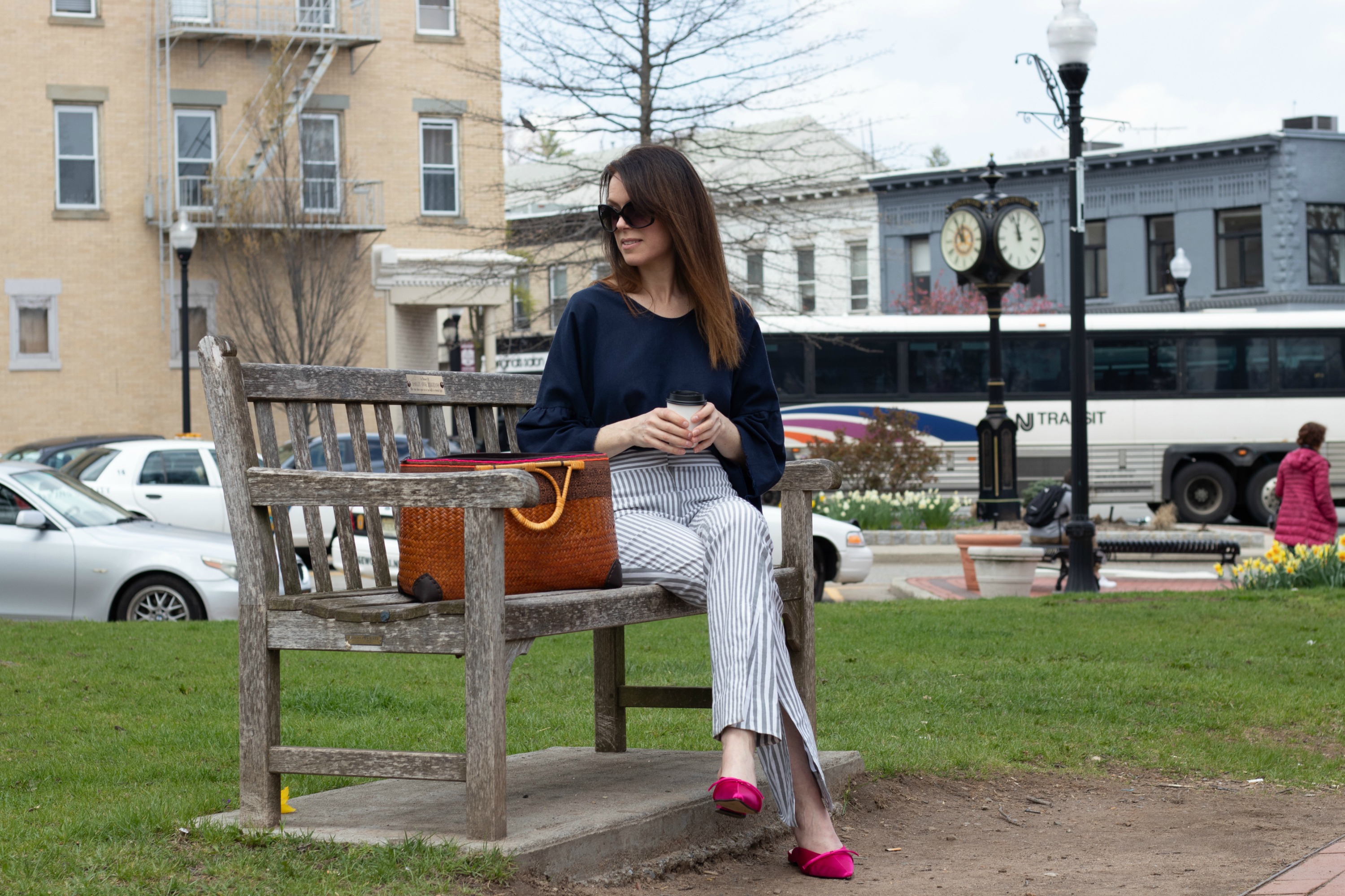 spring-stripes-statement-sleeves