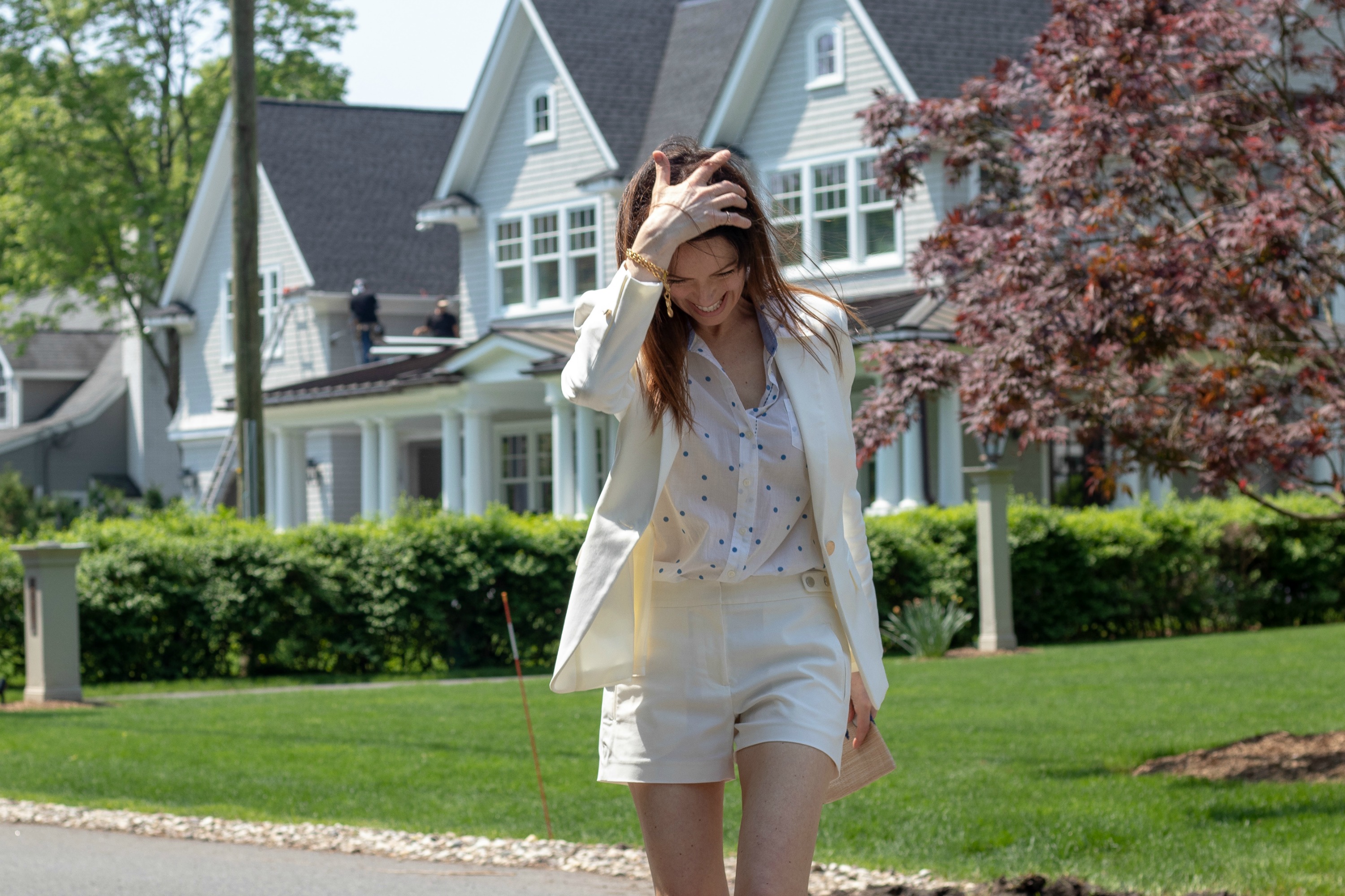 white-shorts-suit-winser-london