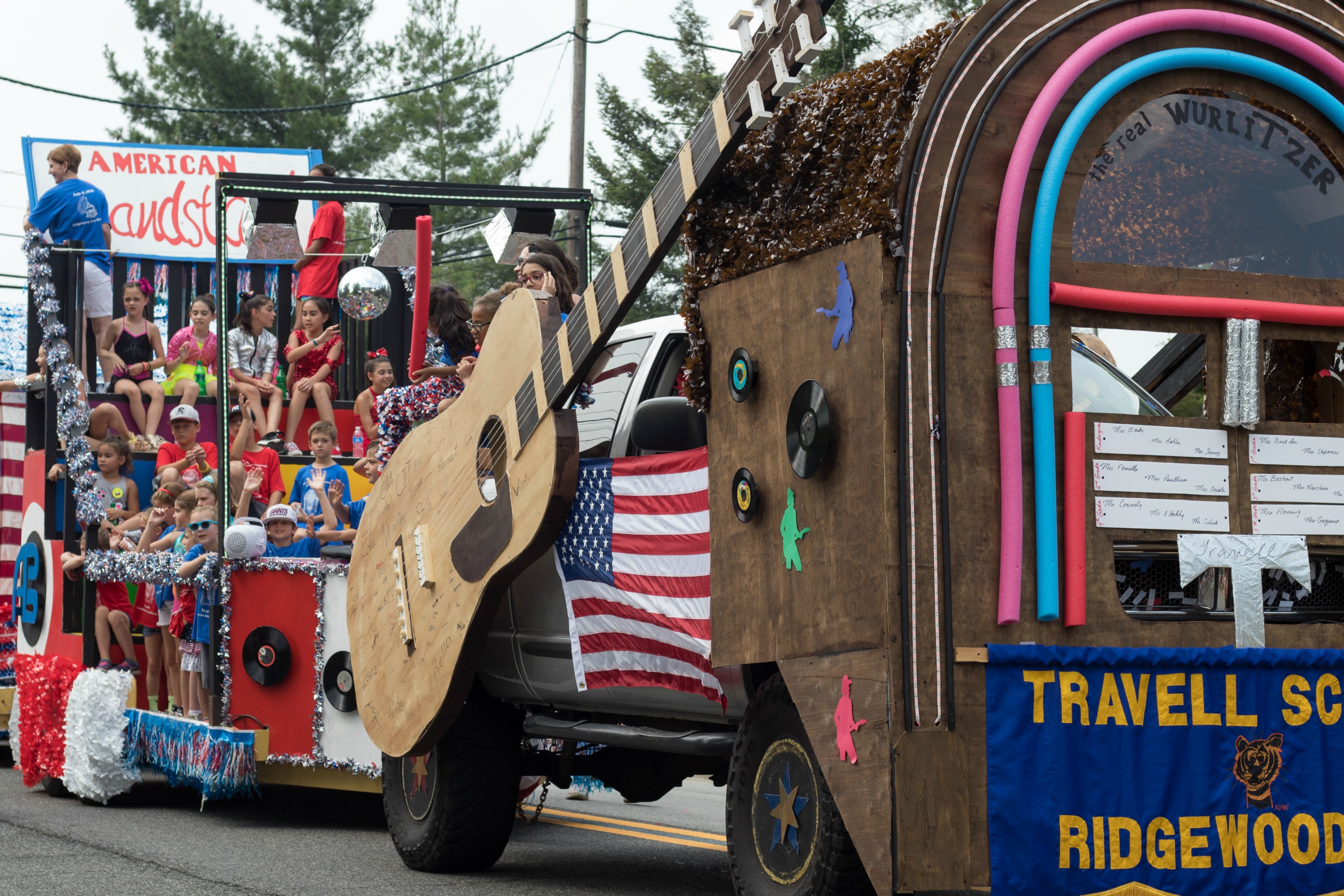 4th-of-july-american-independance-day-ridgewood-nj