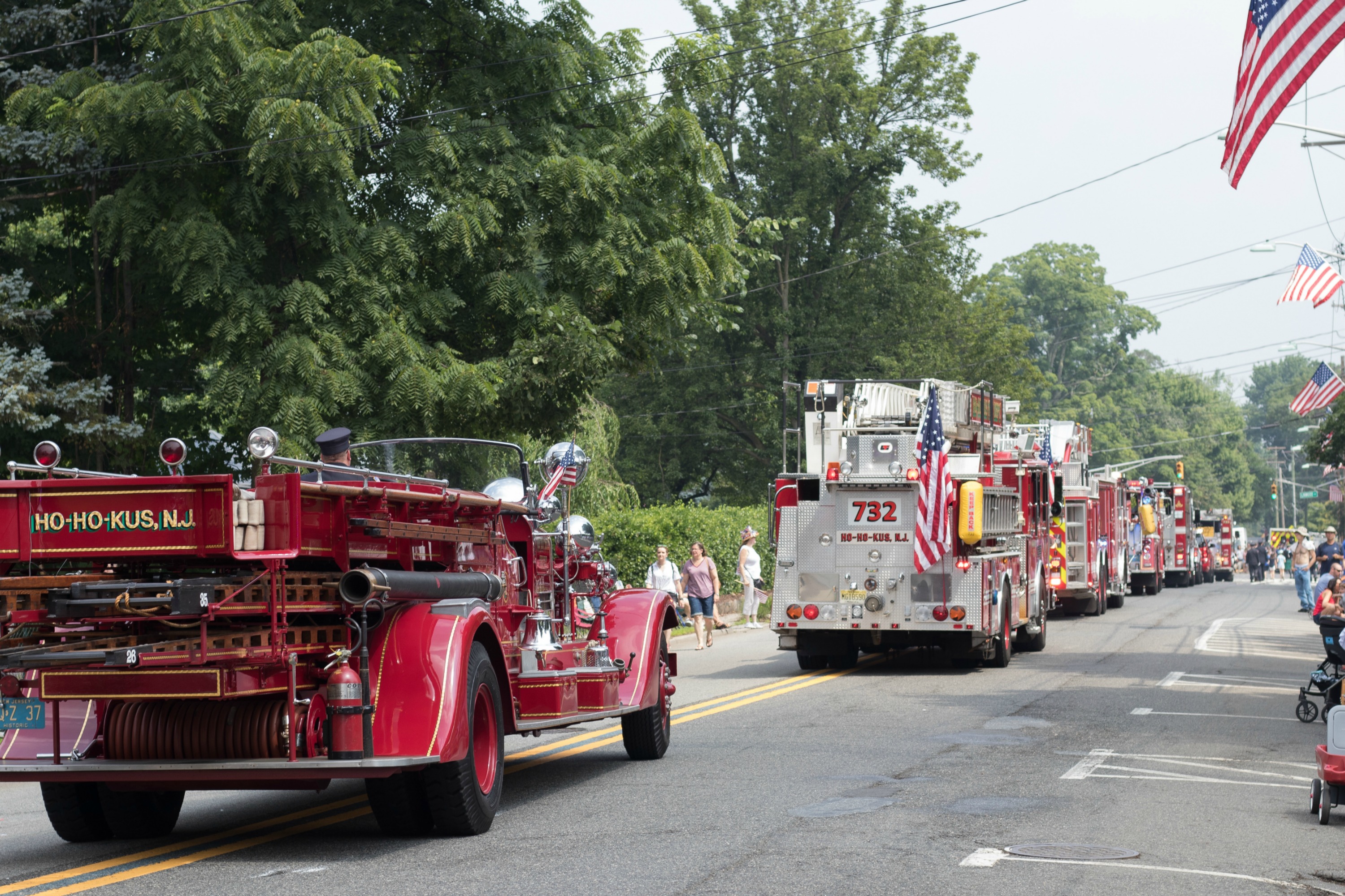 4th-of-july-american-independance-day-ridgewood-nj