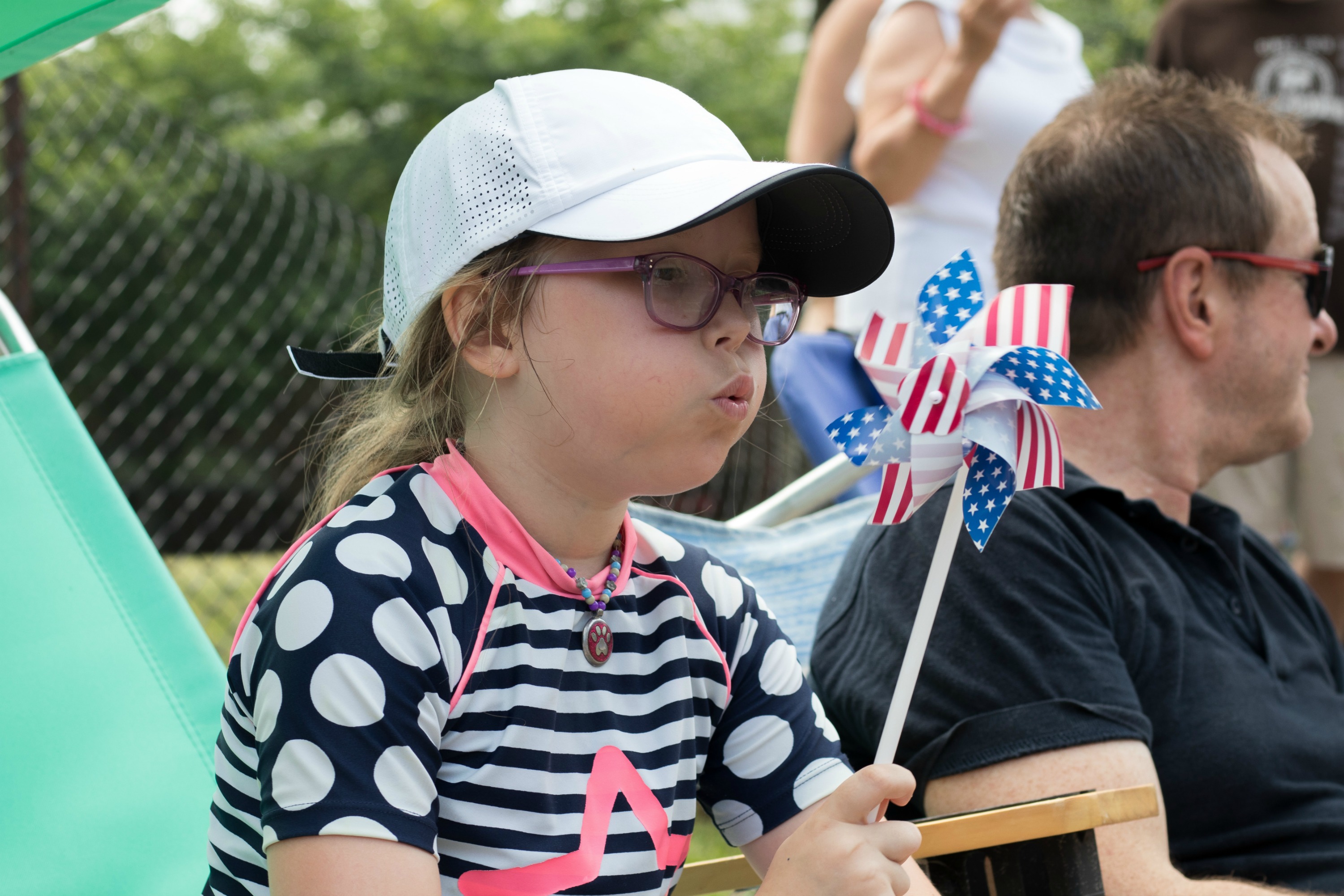 4th-of-july-american-independance-day-ridgewood-nj