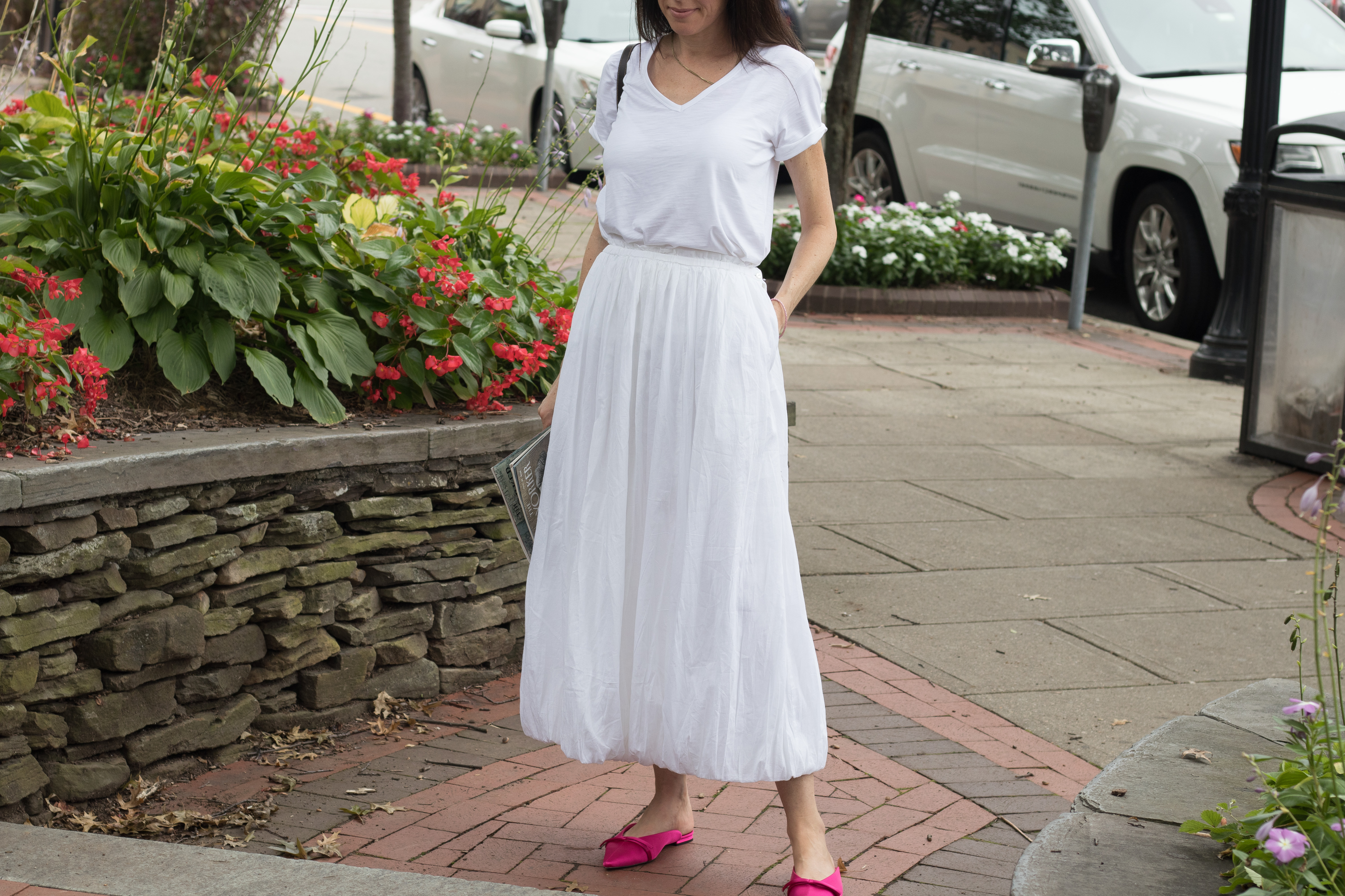 turn-your-maxi-skirt-into-maxi-dress