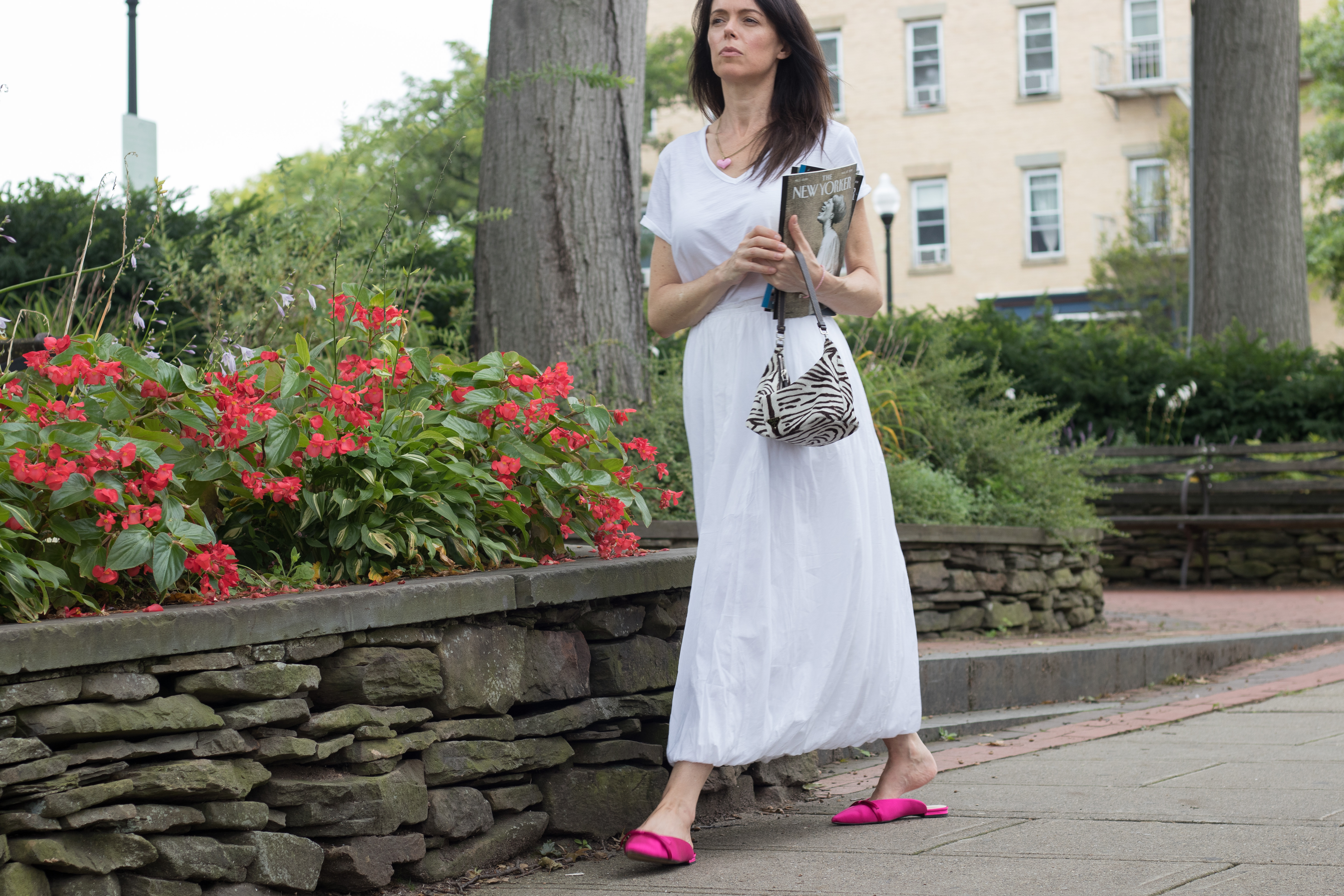 turn-your-maxi-skirt-into-maxi-dress