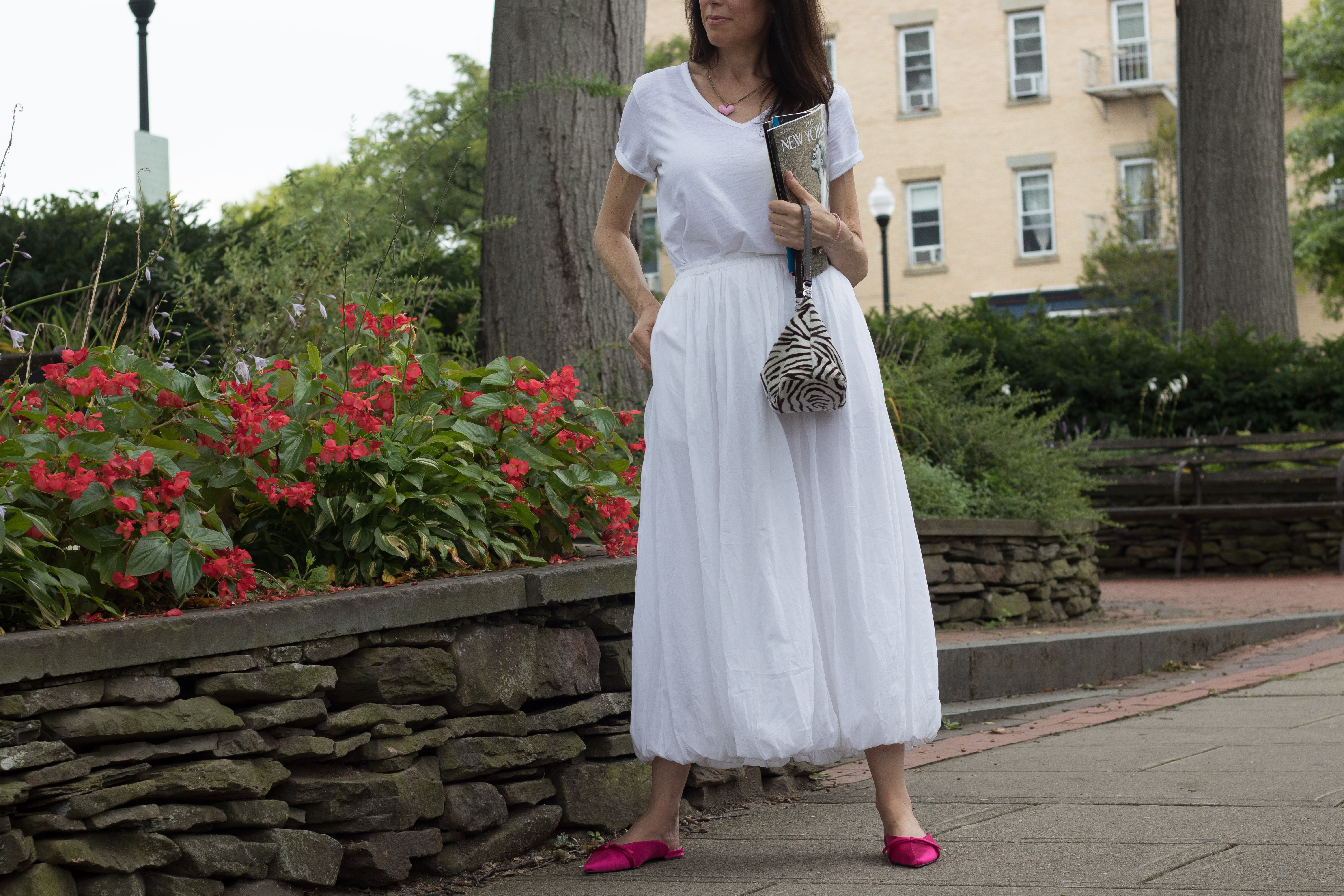 turn-your-maxi-skirt-into-maxi-dress