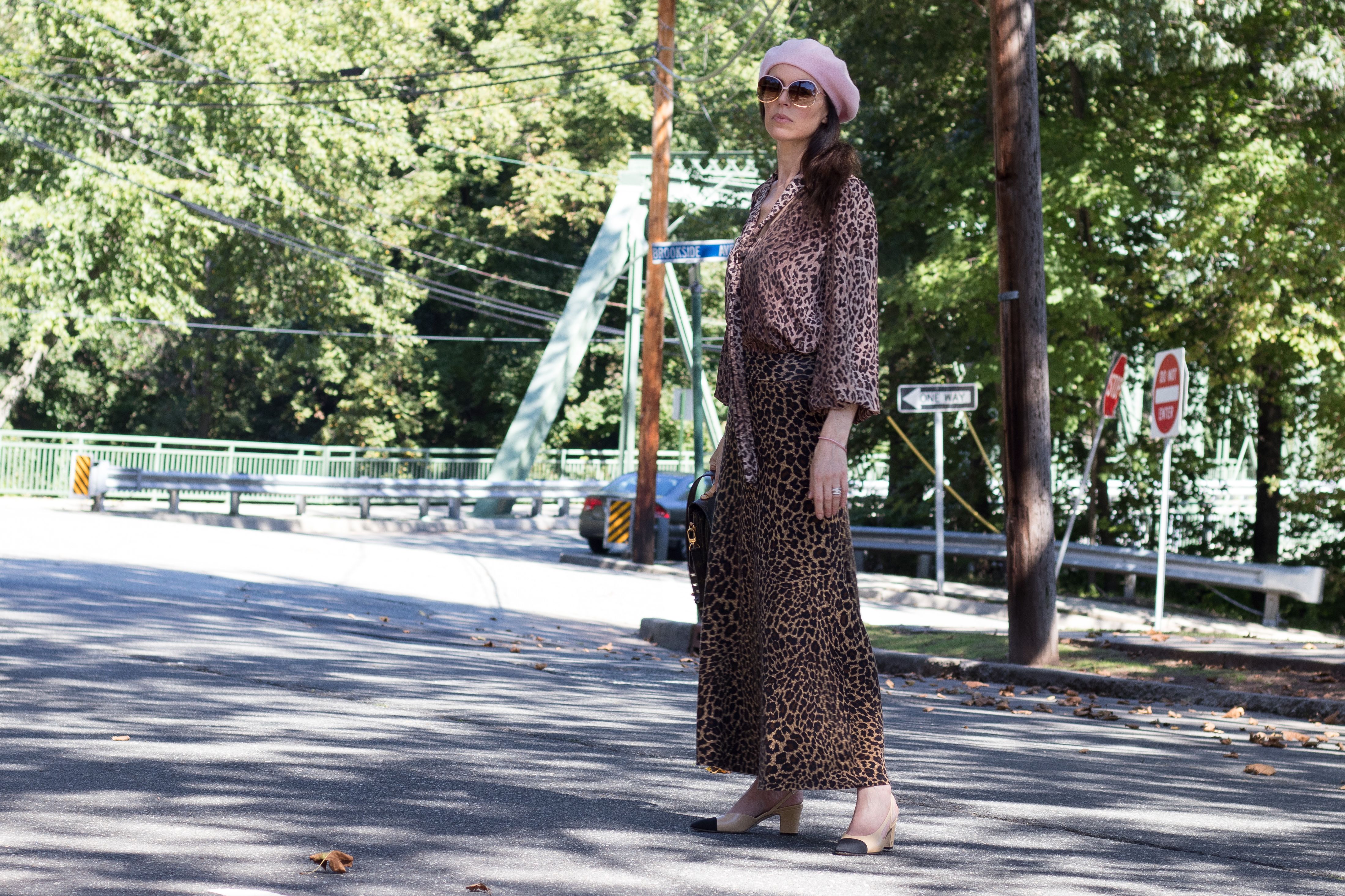 leopard-blouse-leopard-maxi-skirt-together