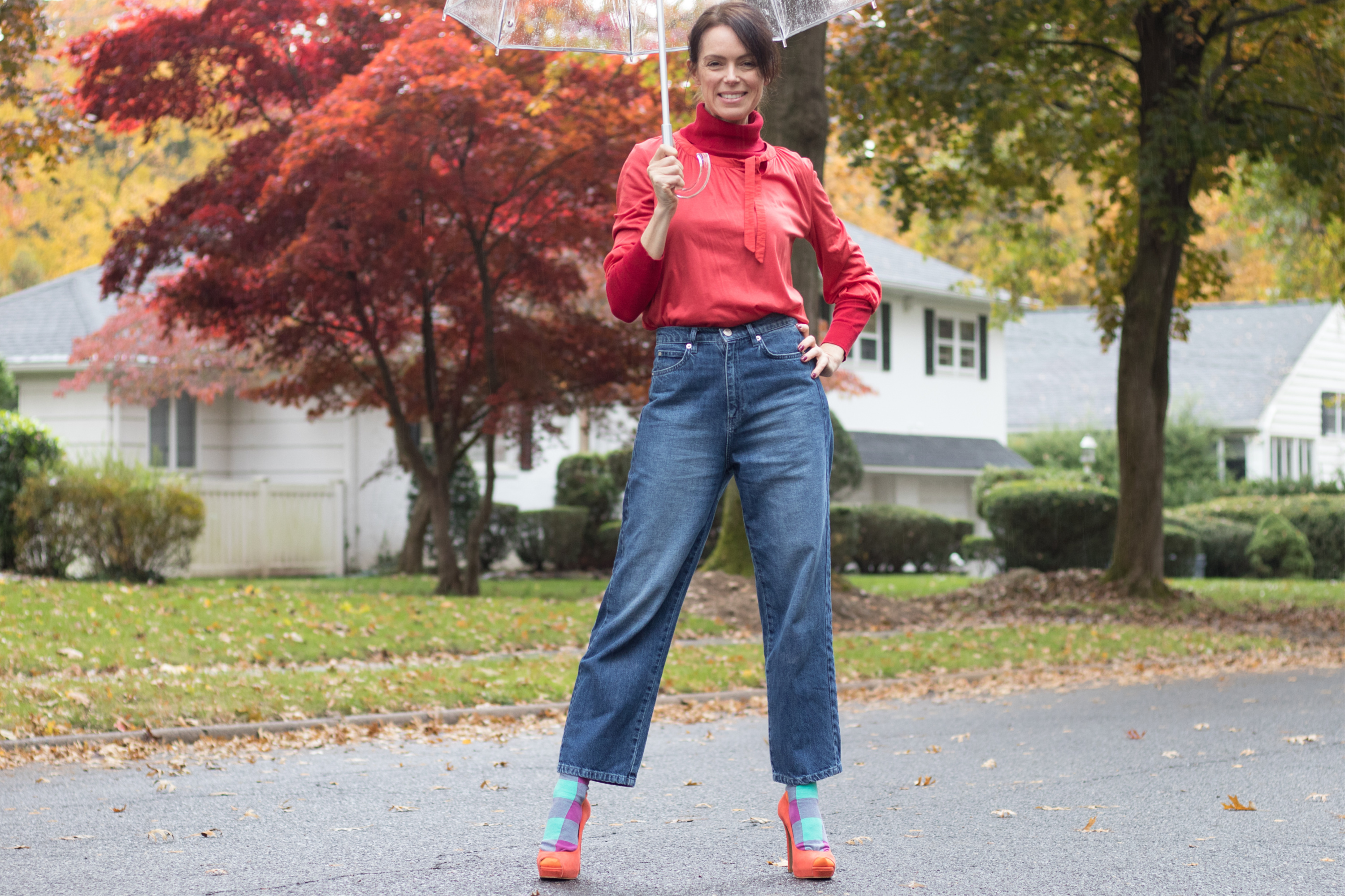 busted-jeans-are-so-over-high-rise-barrel-leg-jeans