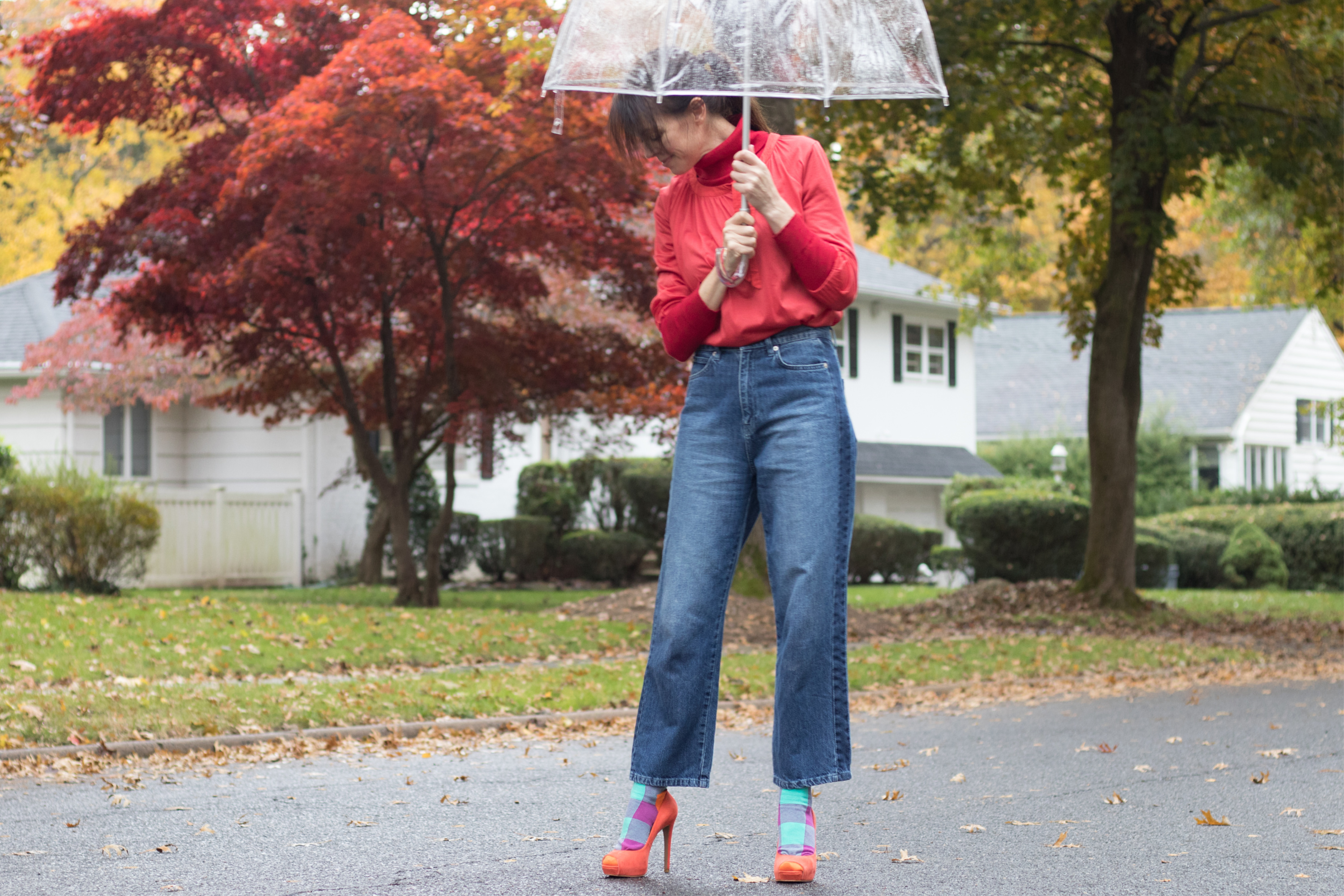 busted-jeans-are-so-over-high-rise-barrel-leg-jeans