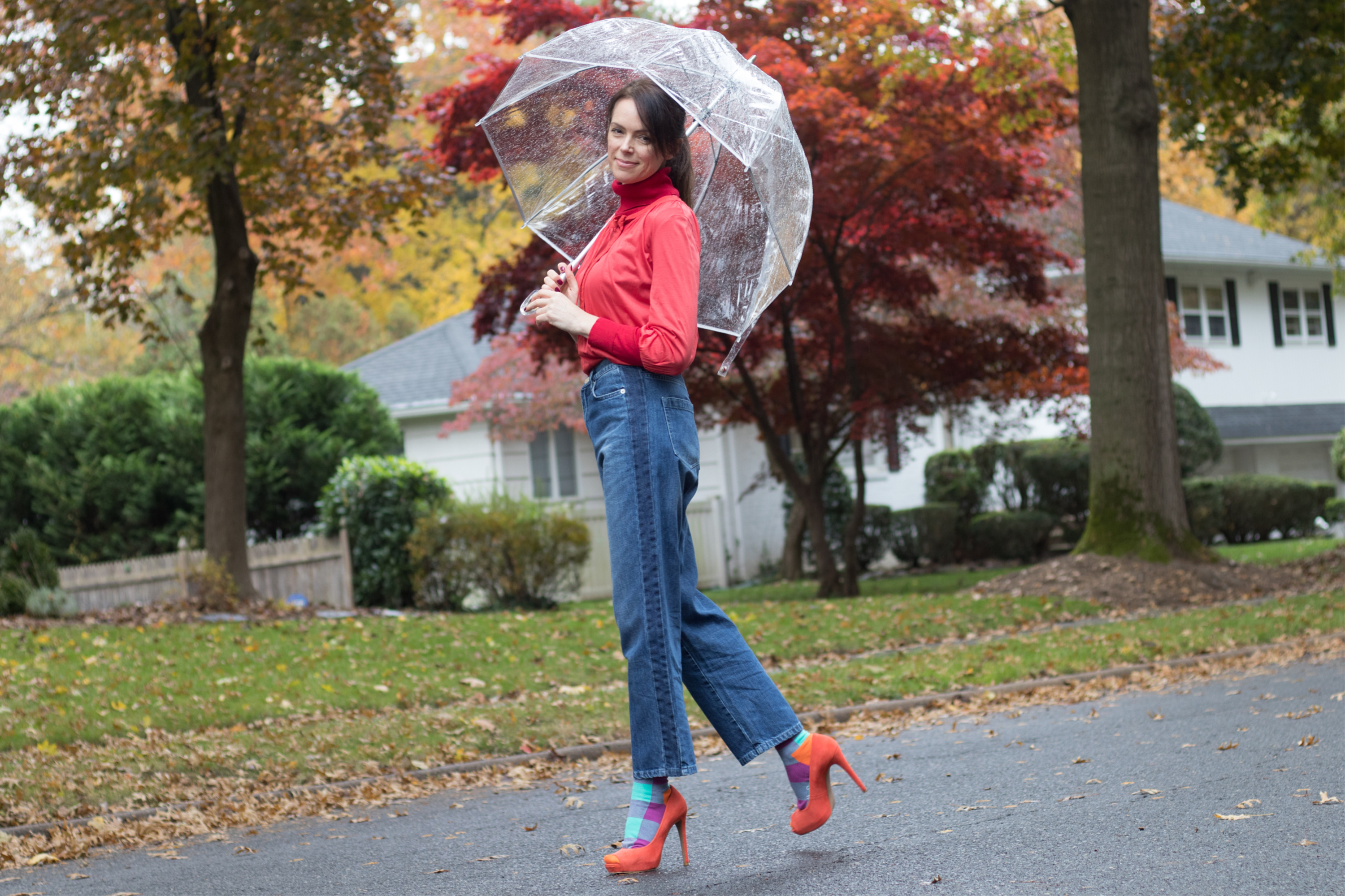 busted-jeans-are-so-over-high-rise-barrel-leg-jeans