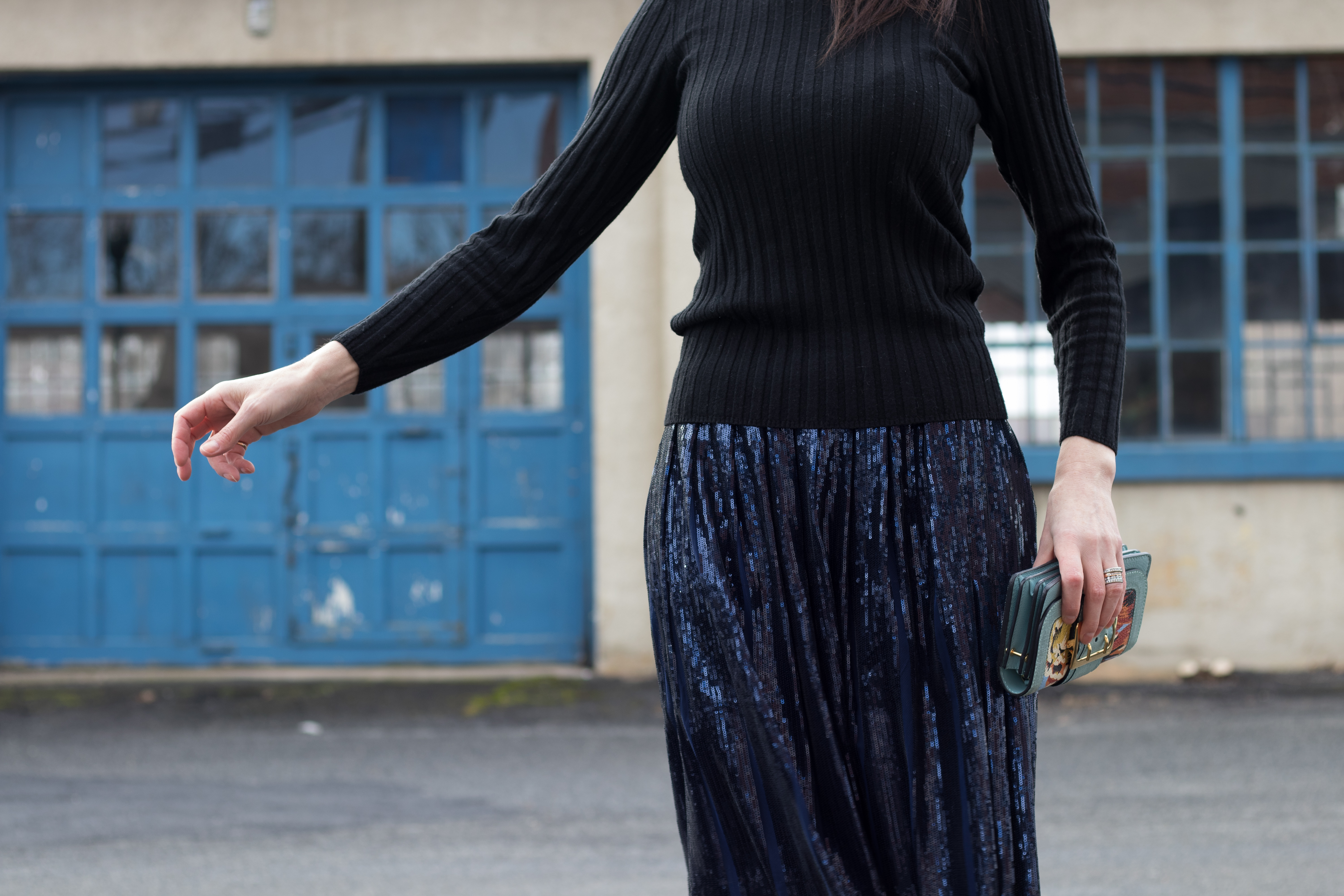 HOW-TO-RESTYLE-YOUR-SEQUINS-AFTER-NEW-YEARS-EVE