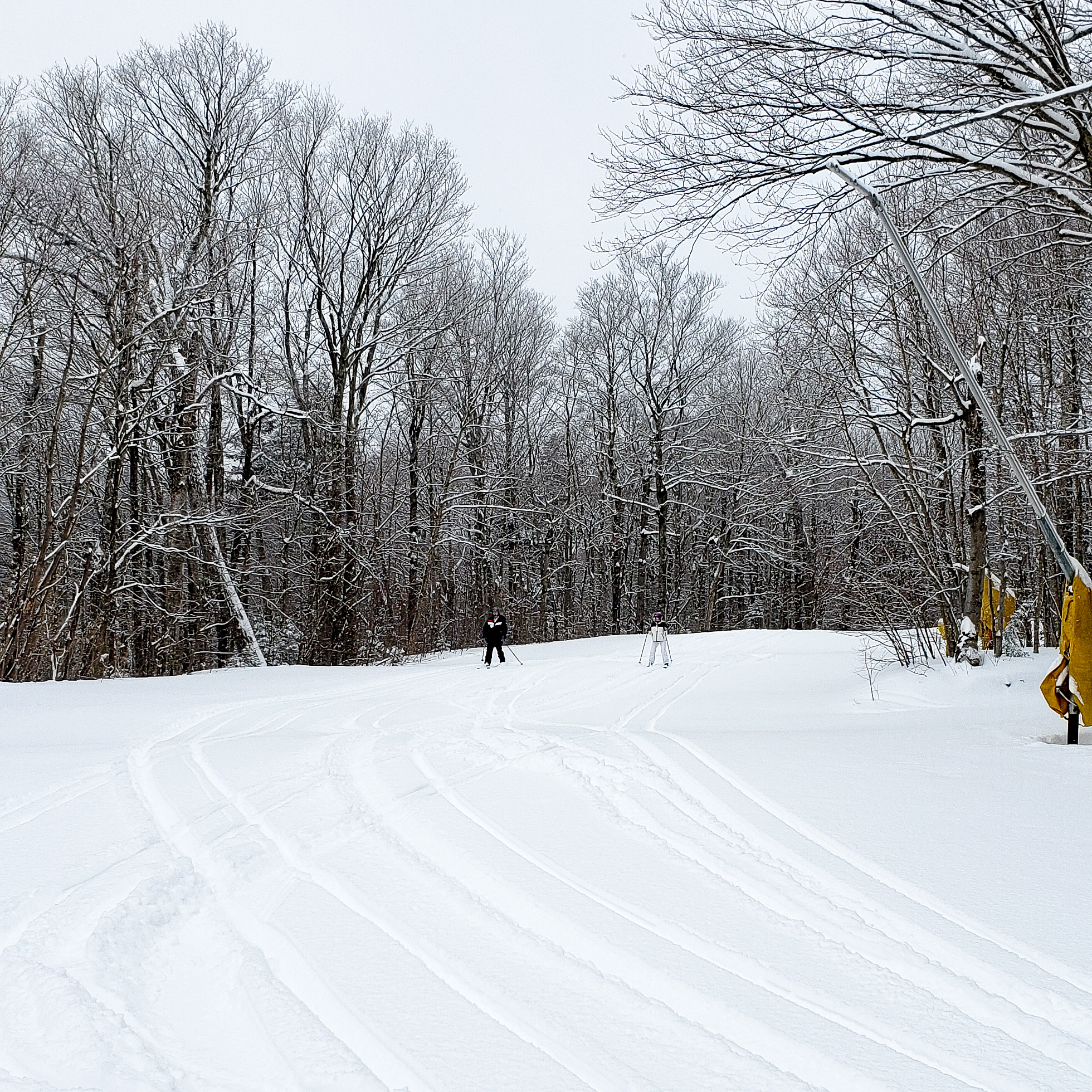 best-family-ski-resort-stratton-vermont