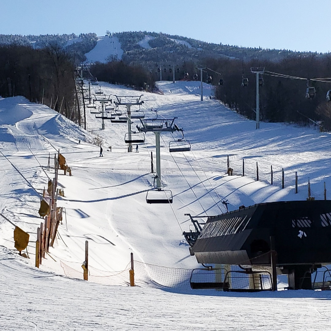 best-family-ski-resort-stratton-vermont