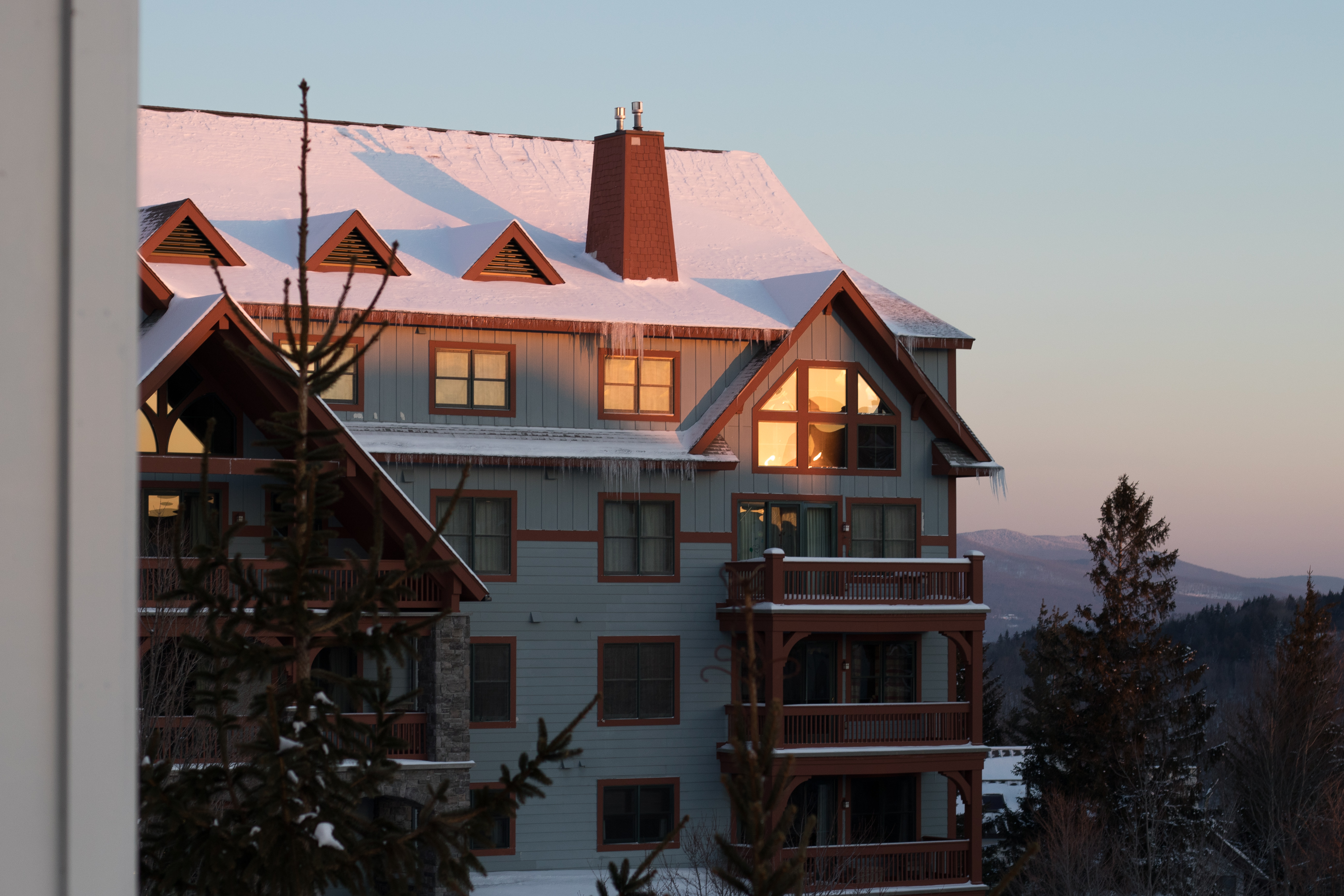 best-family-ski-resort-stratton-vermont