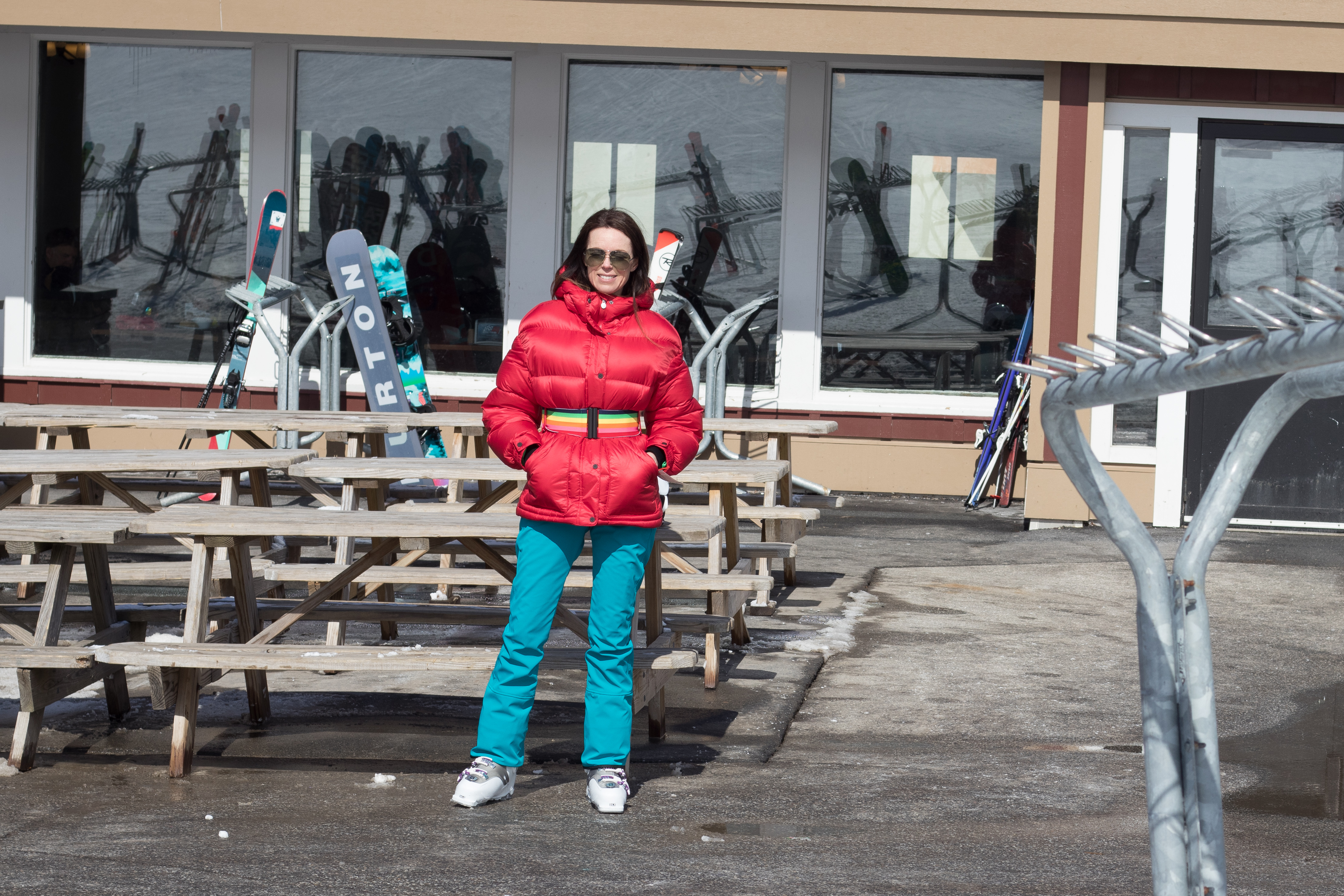 50plu-ski-fashion-report-perfect-moment-retro-puffer-jacket