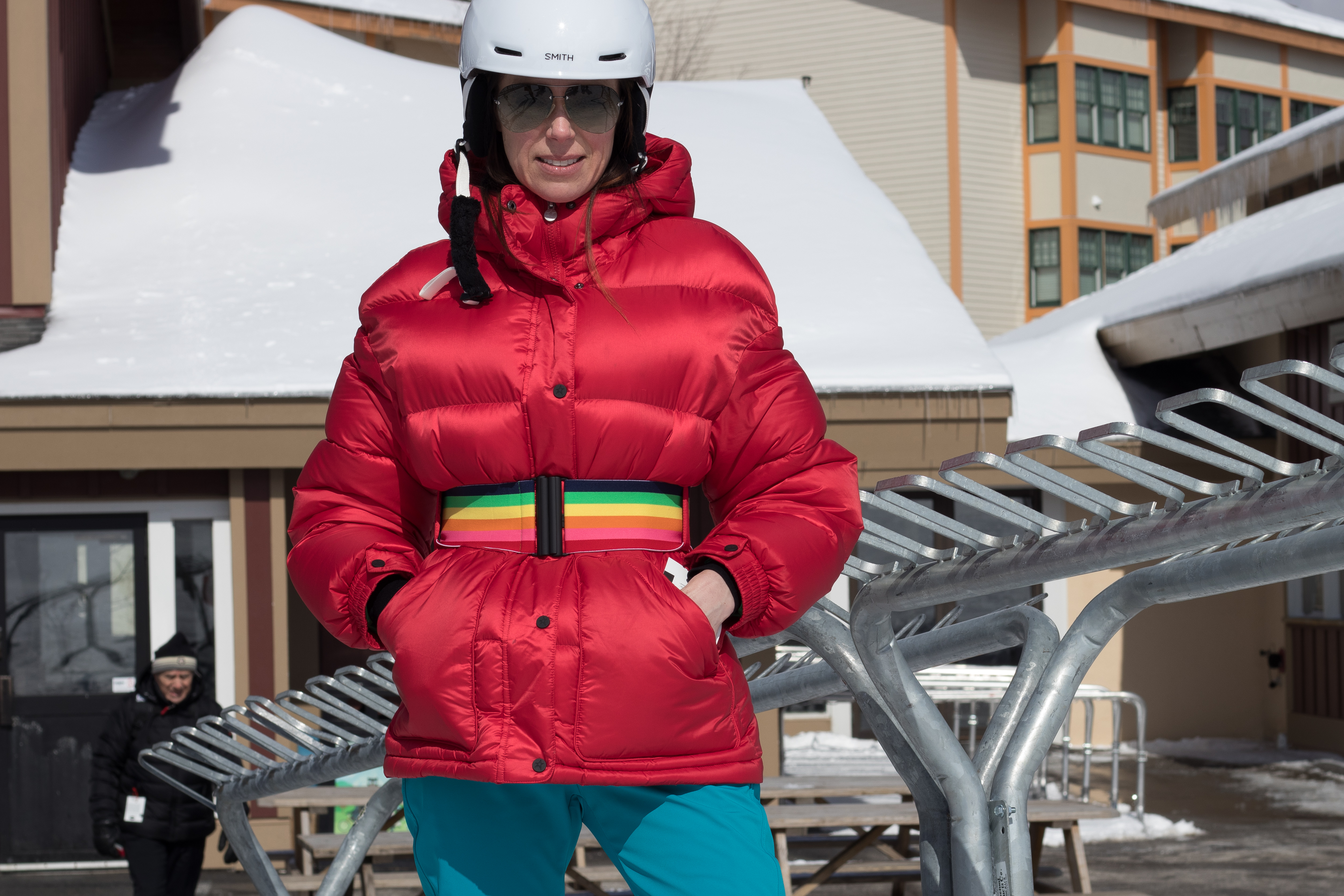 50plu-ski-fashion-report-perfect-moment-retro-puffer-jacket