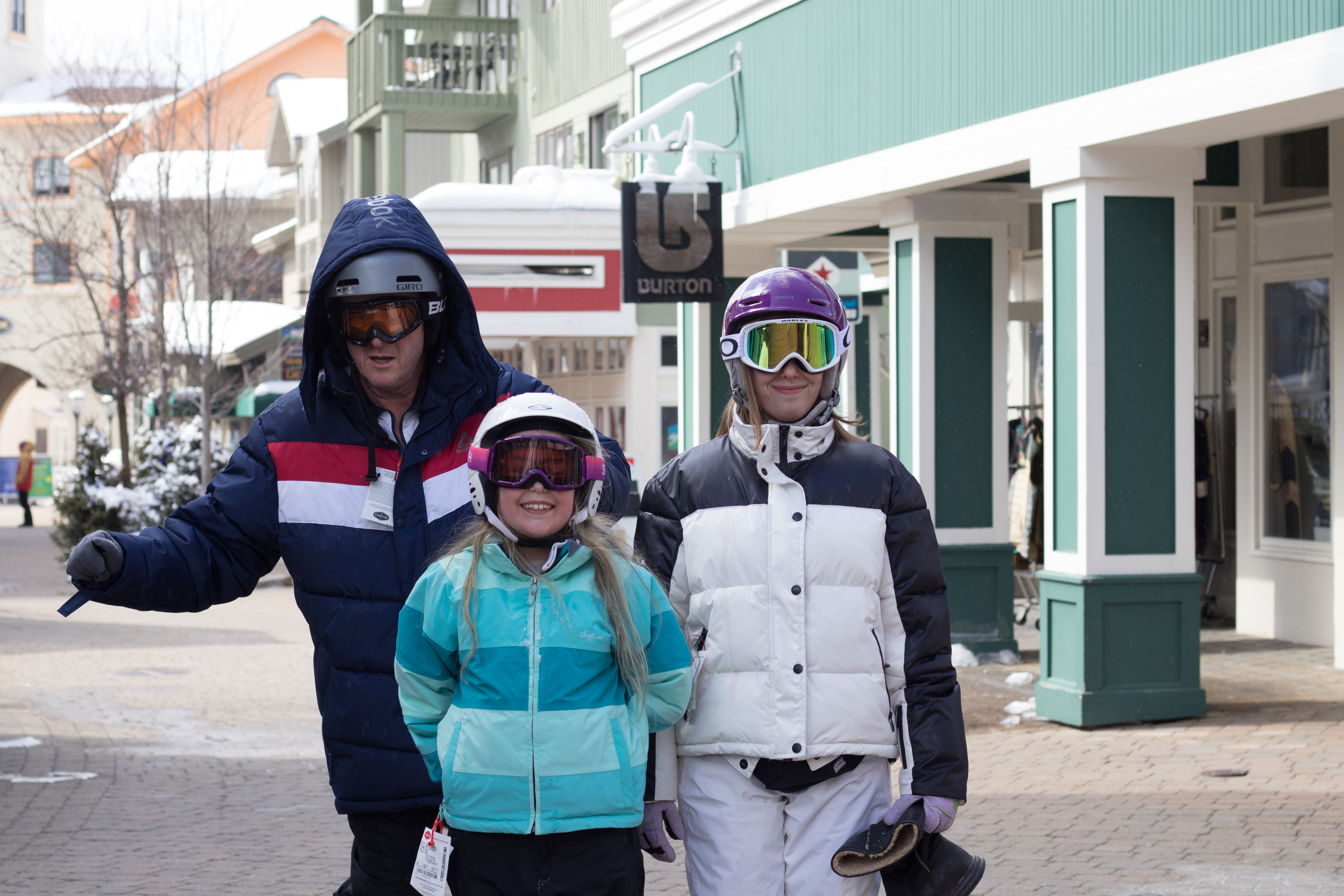 best-family-ski-resort-stratton-vermont