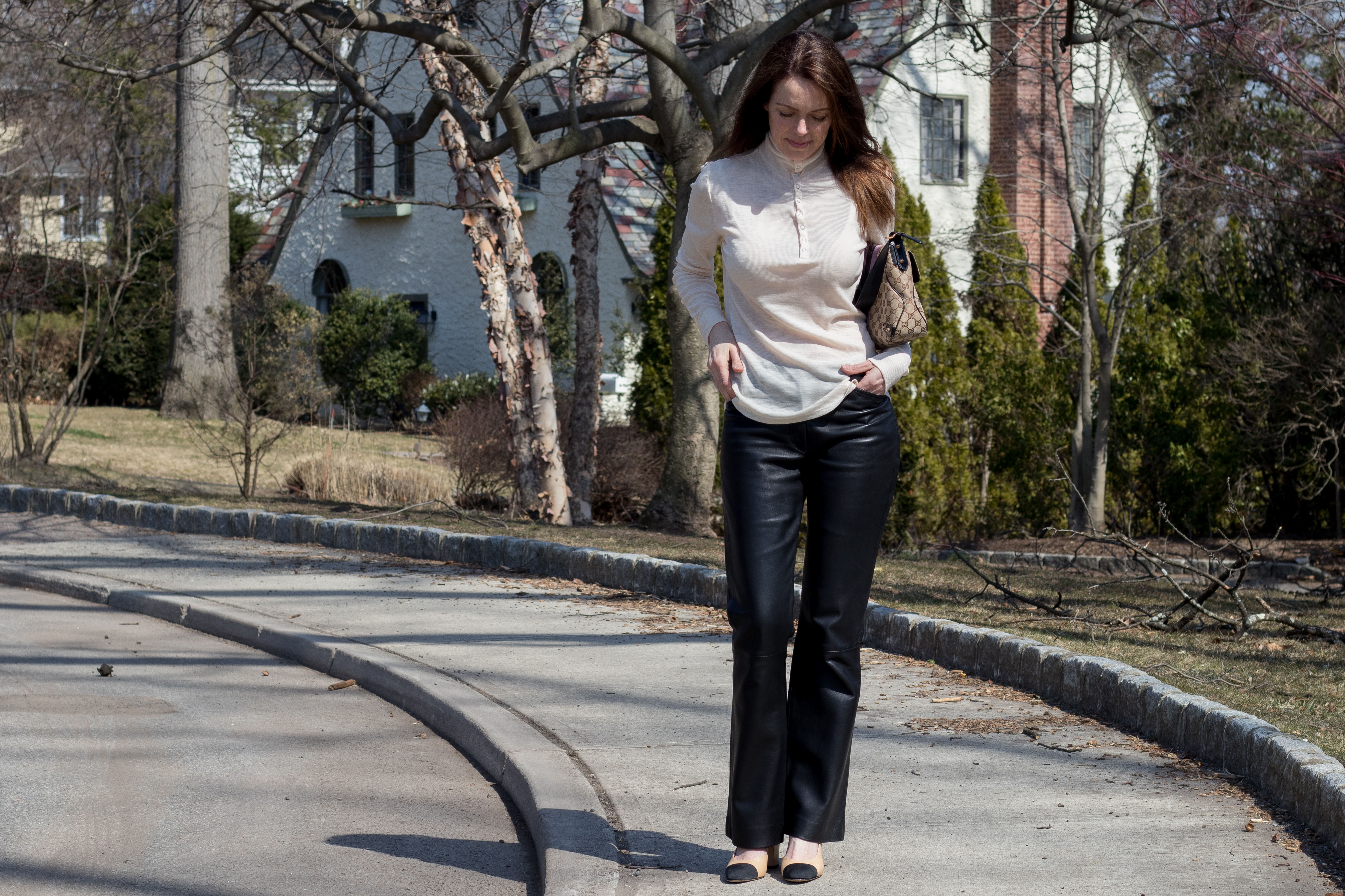 secondhand-leather-pants-over-fifty