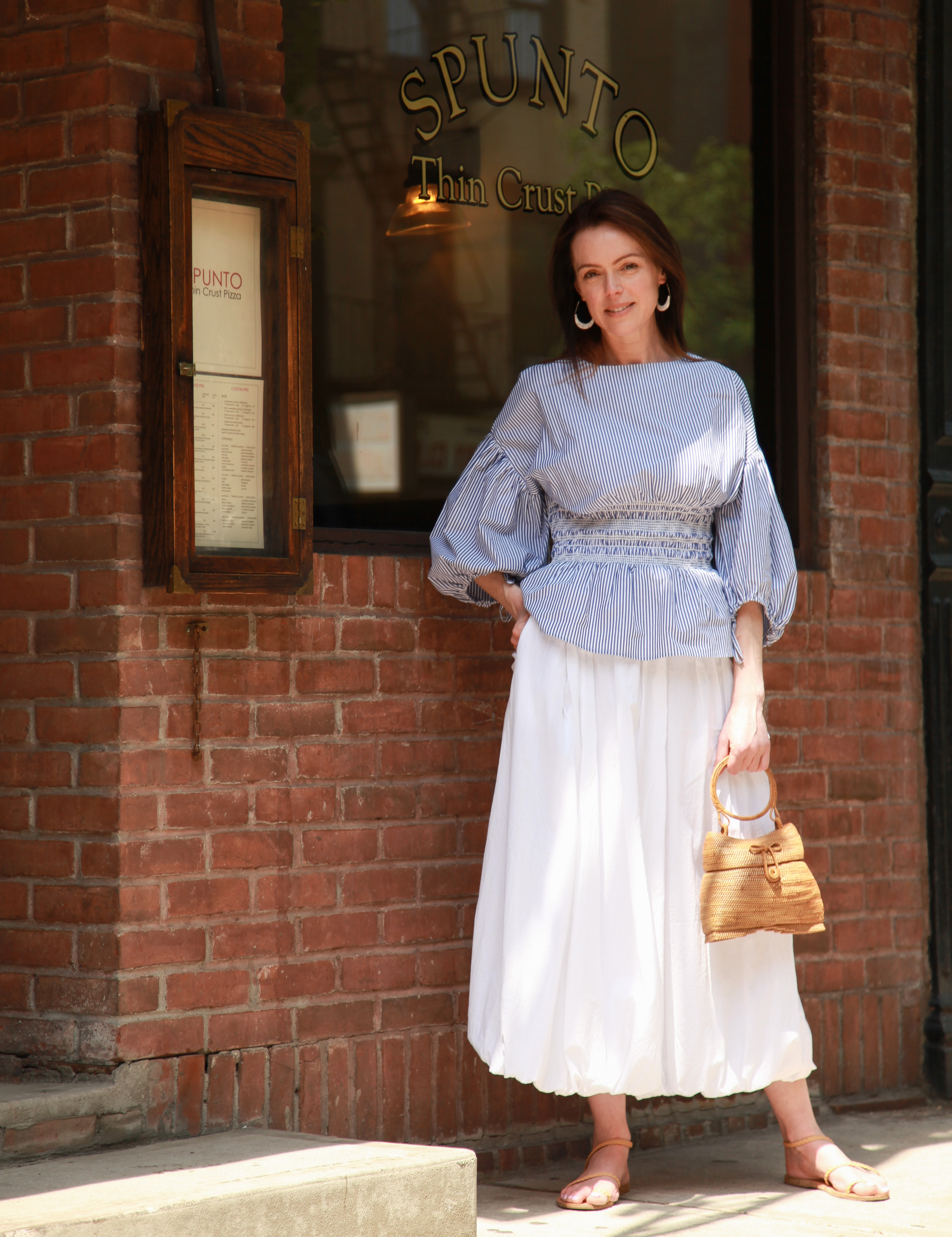 puffy-sleeves-trend