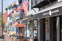 discover-Annapolis-Maryland