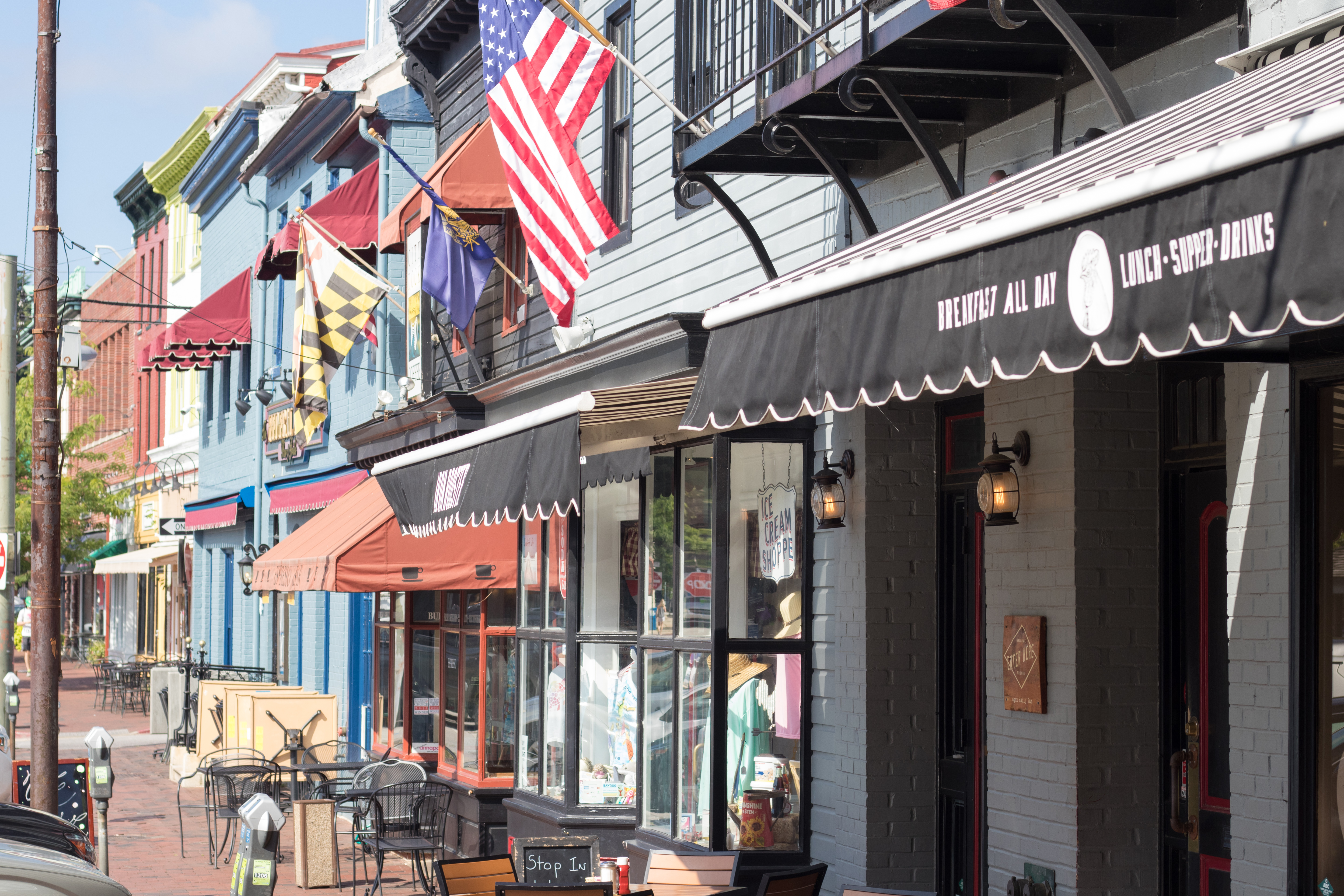 discover-Annapolis-Maryland
