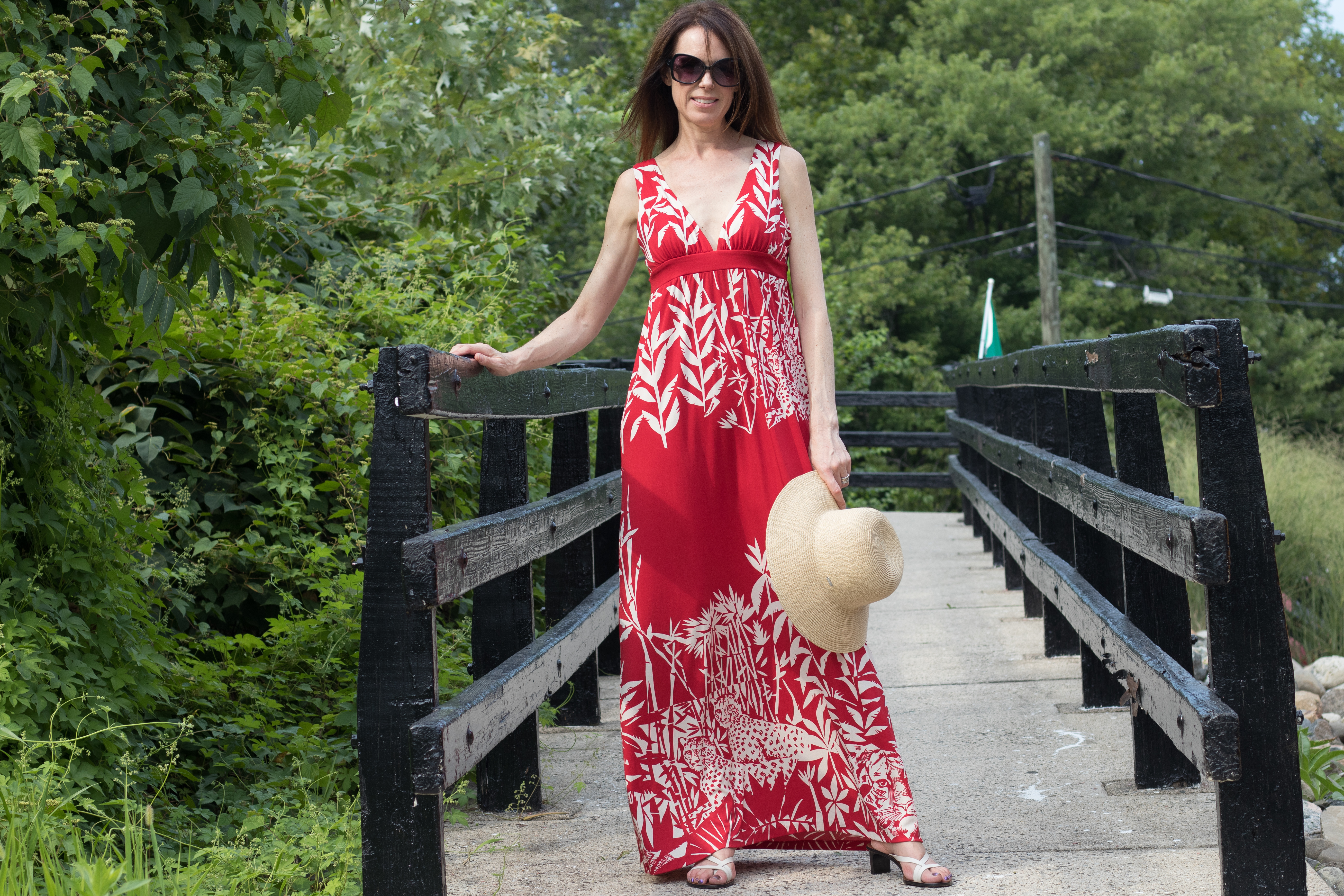 tibi-maxi-dress-rented-from-armoire