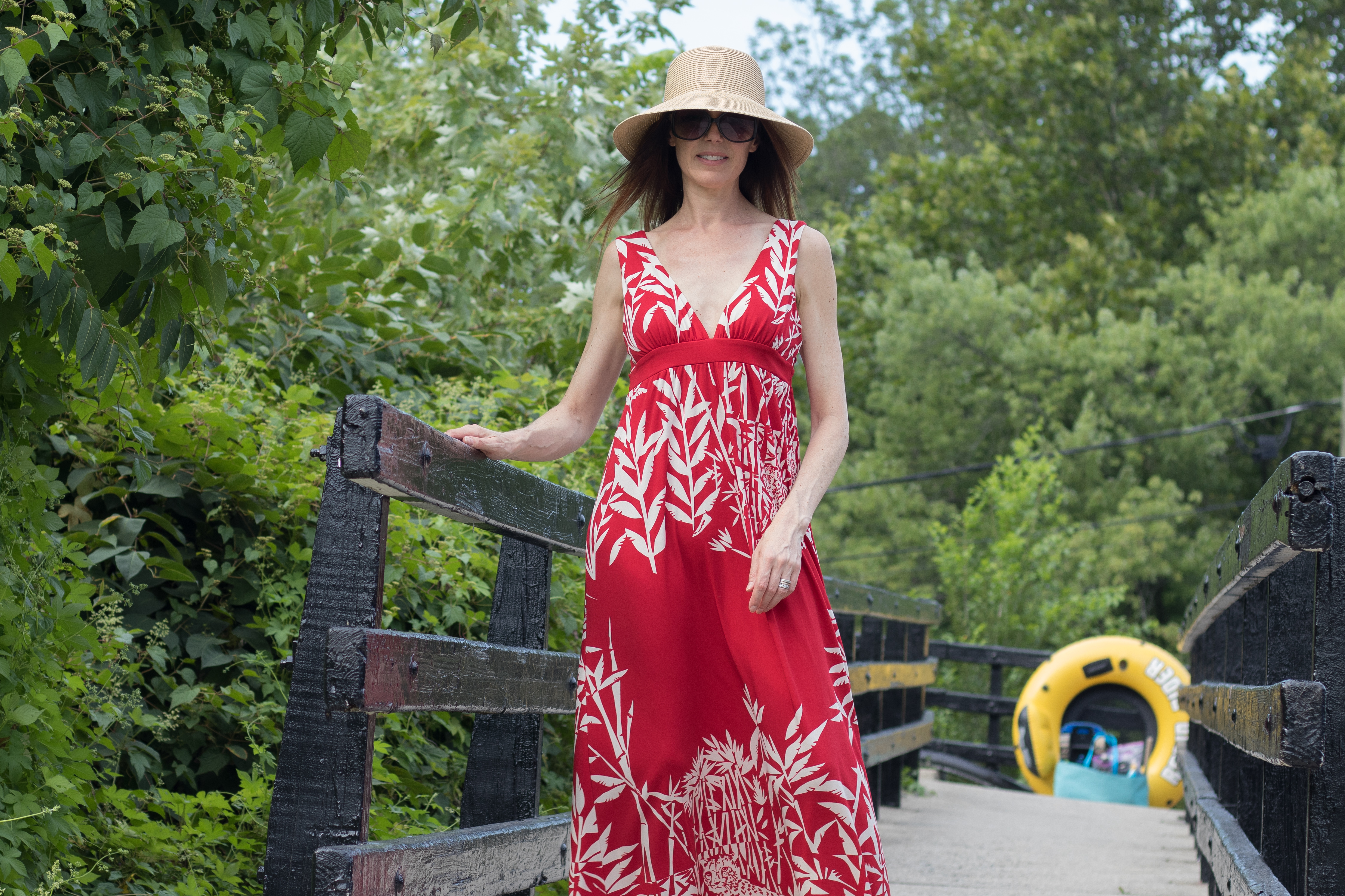 tibi-maxi-dress-rented-from-armoire