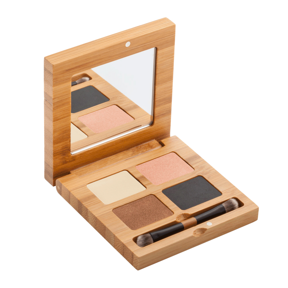 Antonym-eyeshadow-bamboo-packaging-plastic free