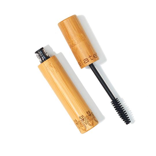 Mascara-_Perfectly_Imperfect-zero-waste-plastic-free