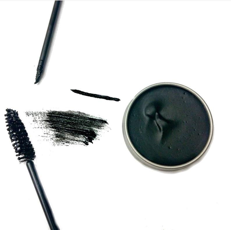 cleanfaced-cosmetic-cake-mascara-etsy