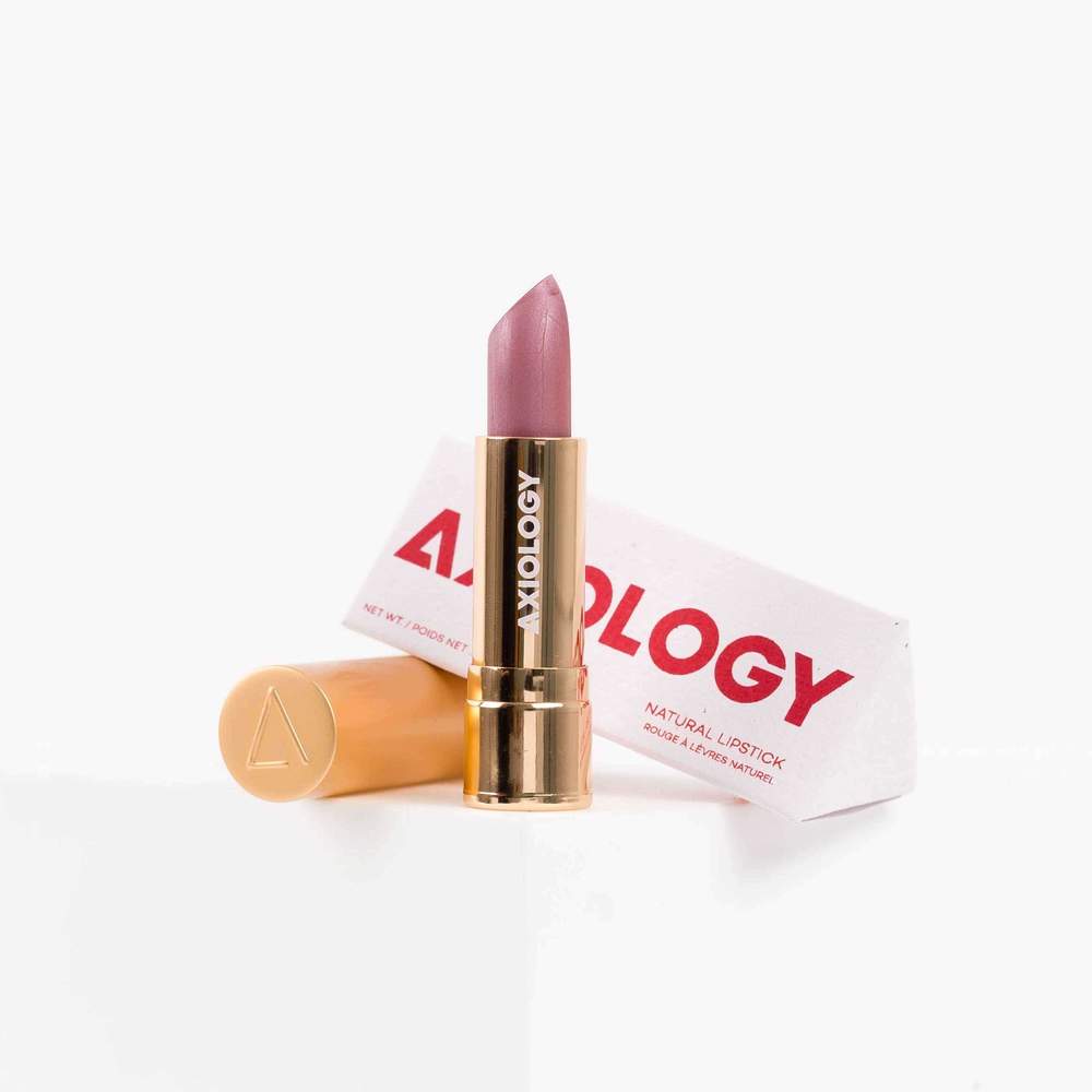 ZERO-WASTE-LIPSTICK-bliss-axiology