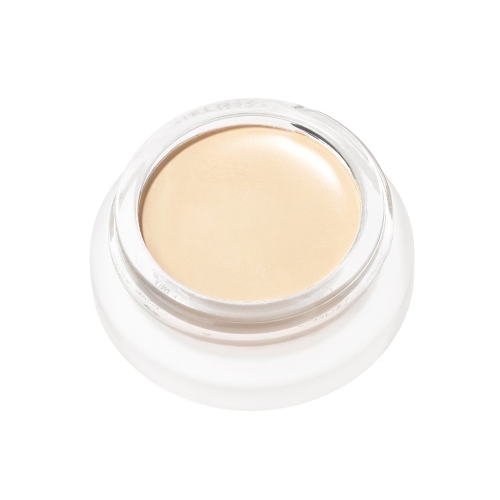 un-cover-up-rms-concealer-zero-waste-plastic-free-make-up