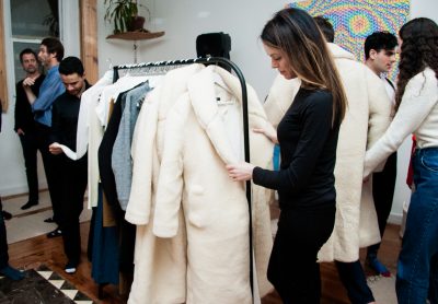 sustainable-fashion-ethical-shearling-coat-white