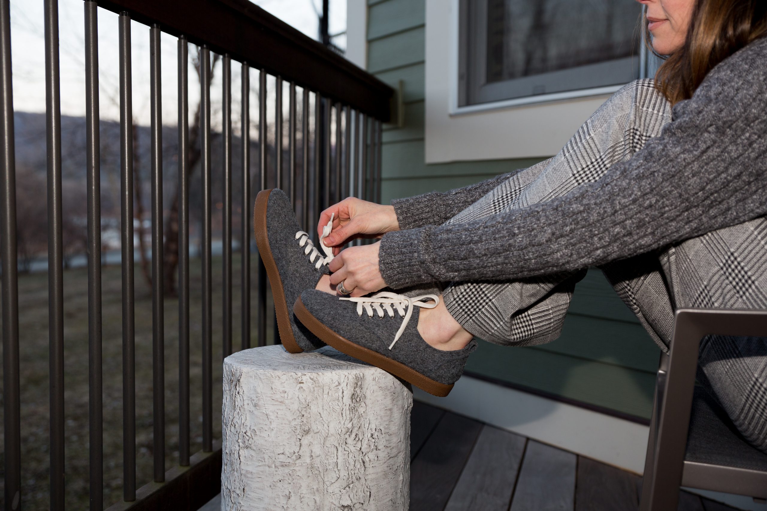 grey-shoes-sneakers-made-from-recycled-pet-plastic-bottles