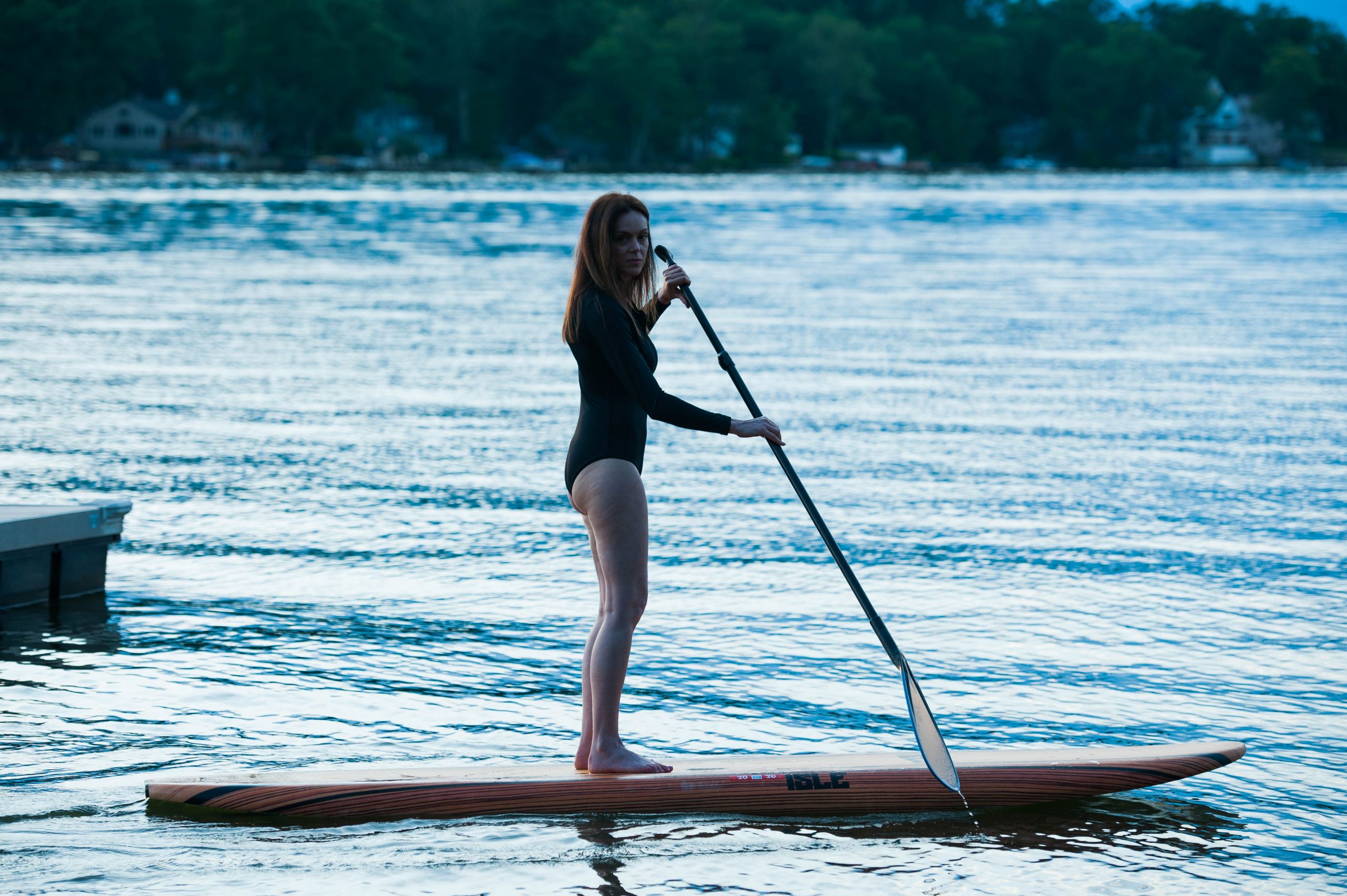 zip-front-long-sleeved-black-swimsuit-made-from-recycled-plastic-bottles-by-sustainable-brand-indigoluna